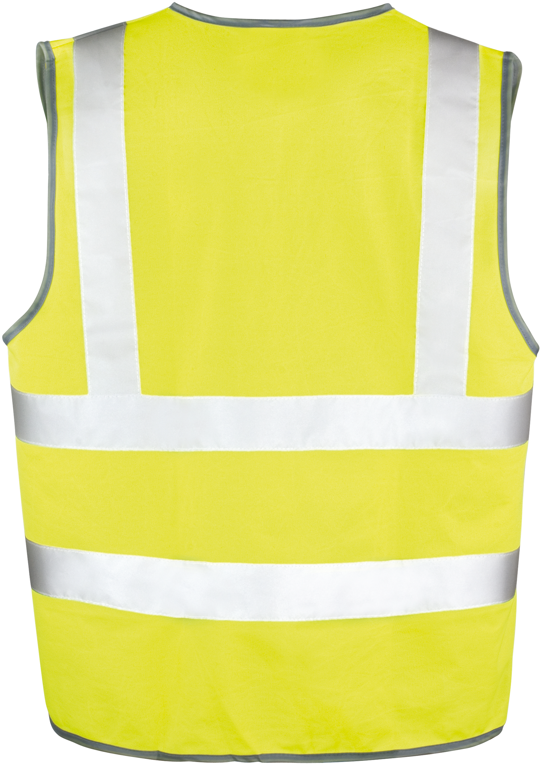Gilet de sécurité High Viz Motorway - Image 4