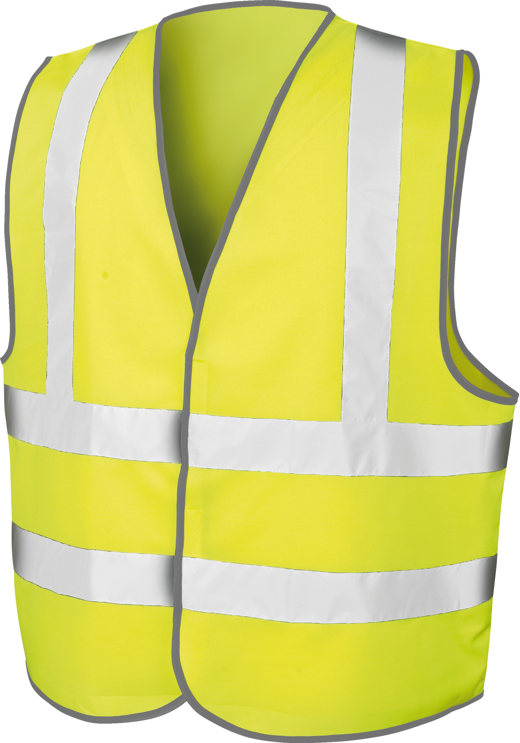 Gilet de sécurité High Viz Motorway - Image 5