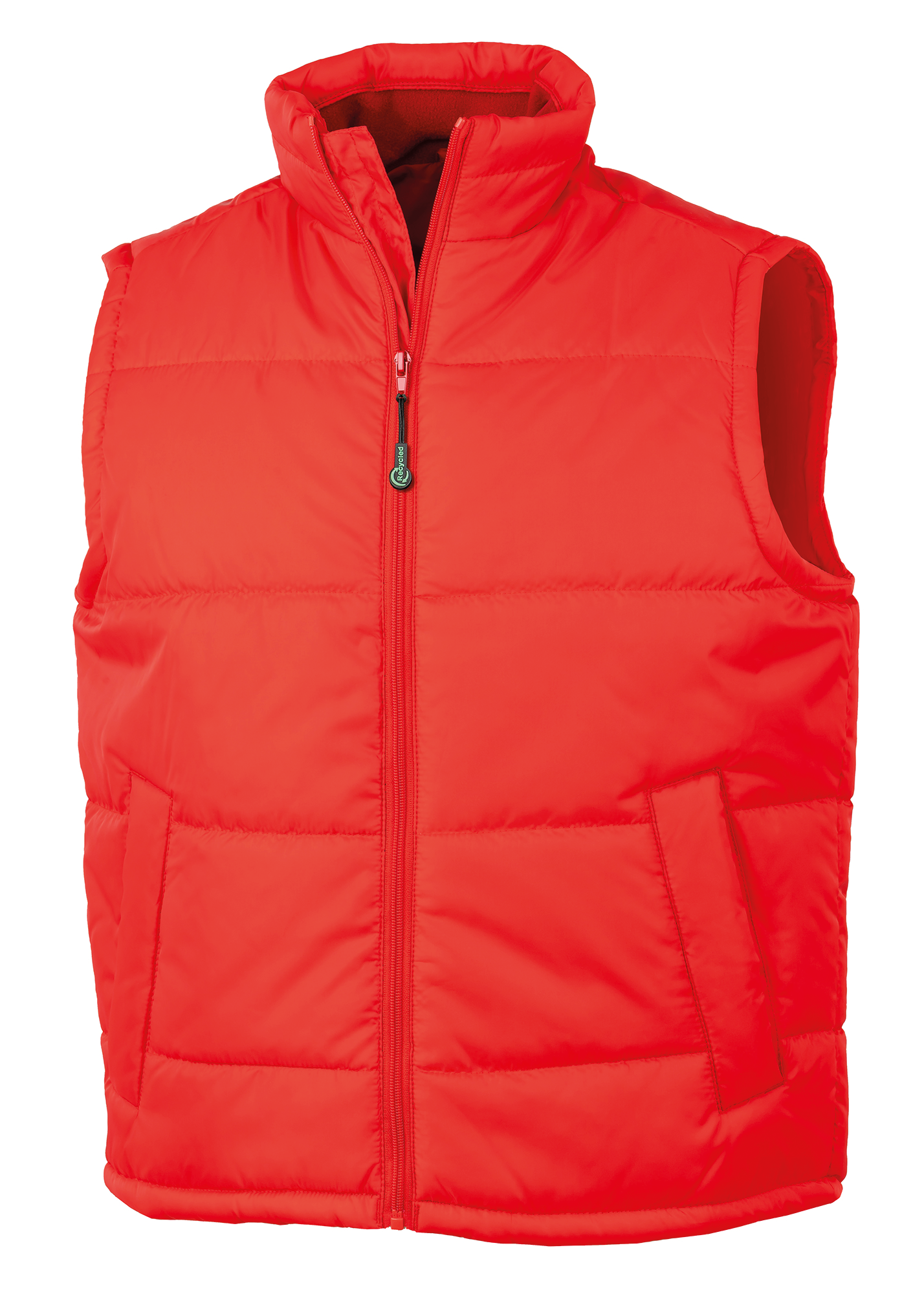 Bodywarmer Core
