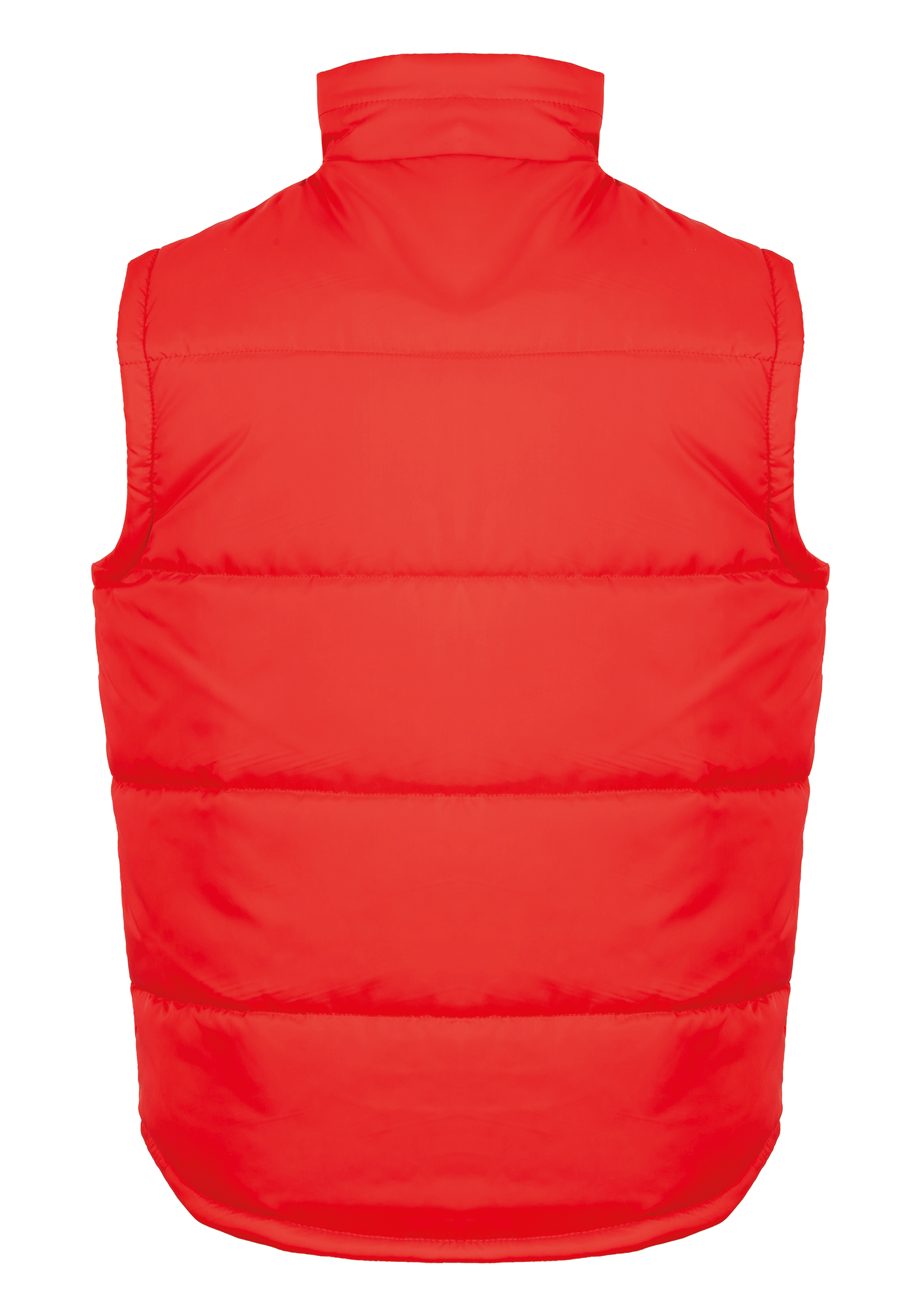 Bodywarmer Core