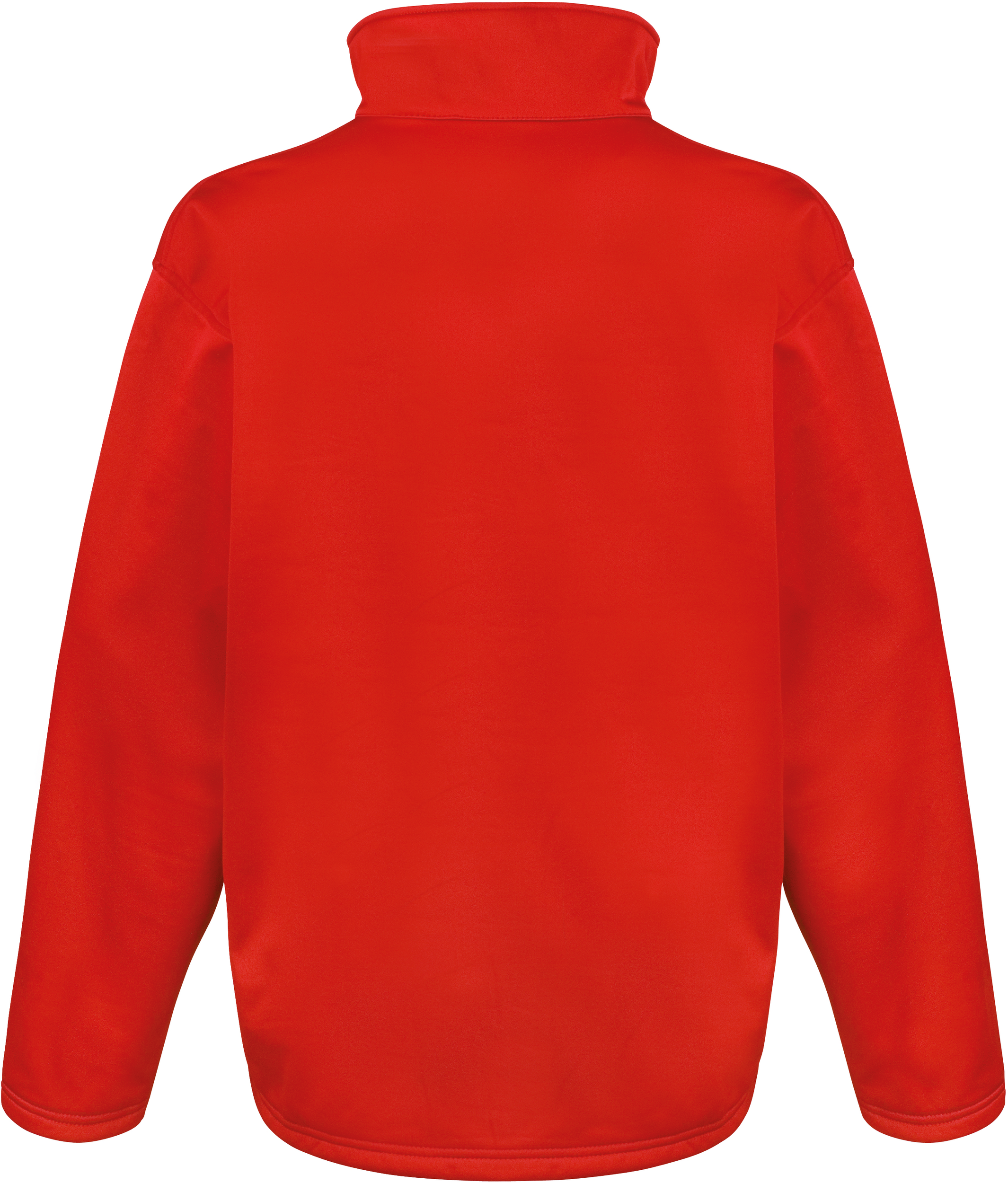 Veste softshell - Image 4