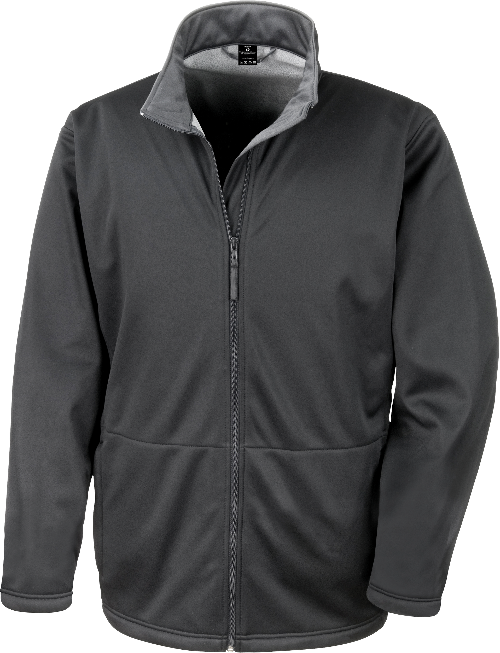 Veste softshell - Image 2