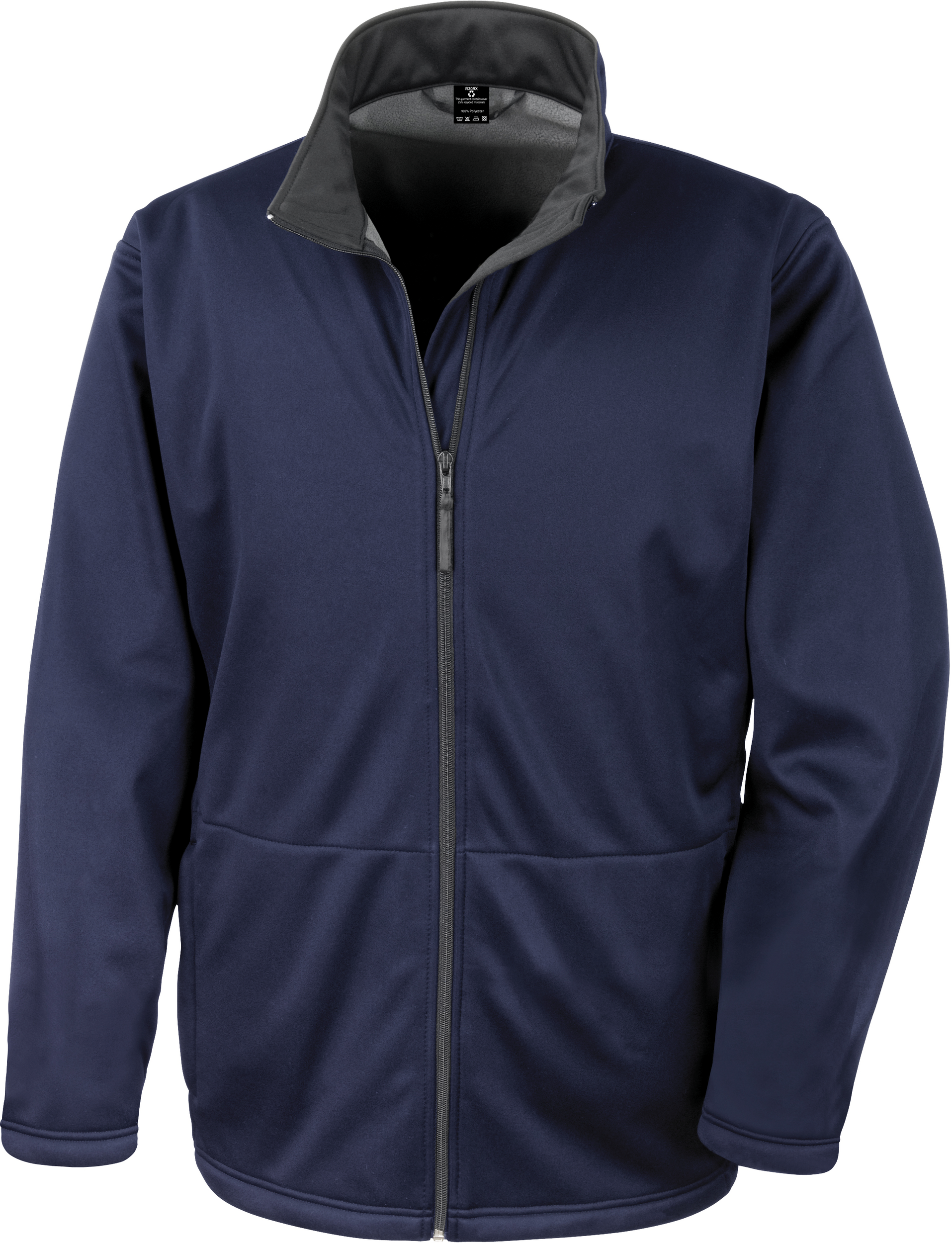 Veste softshell - Image 3
