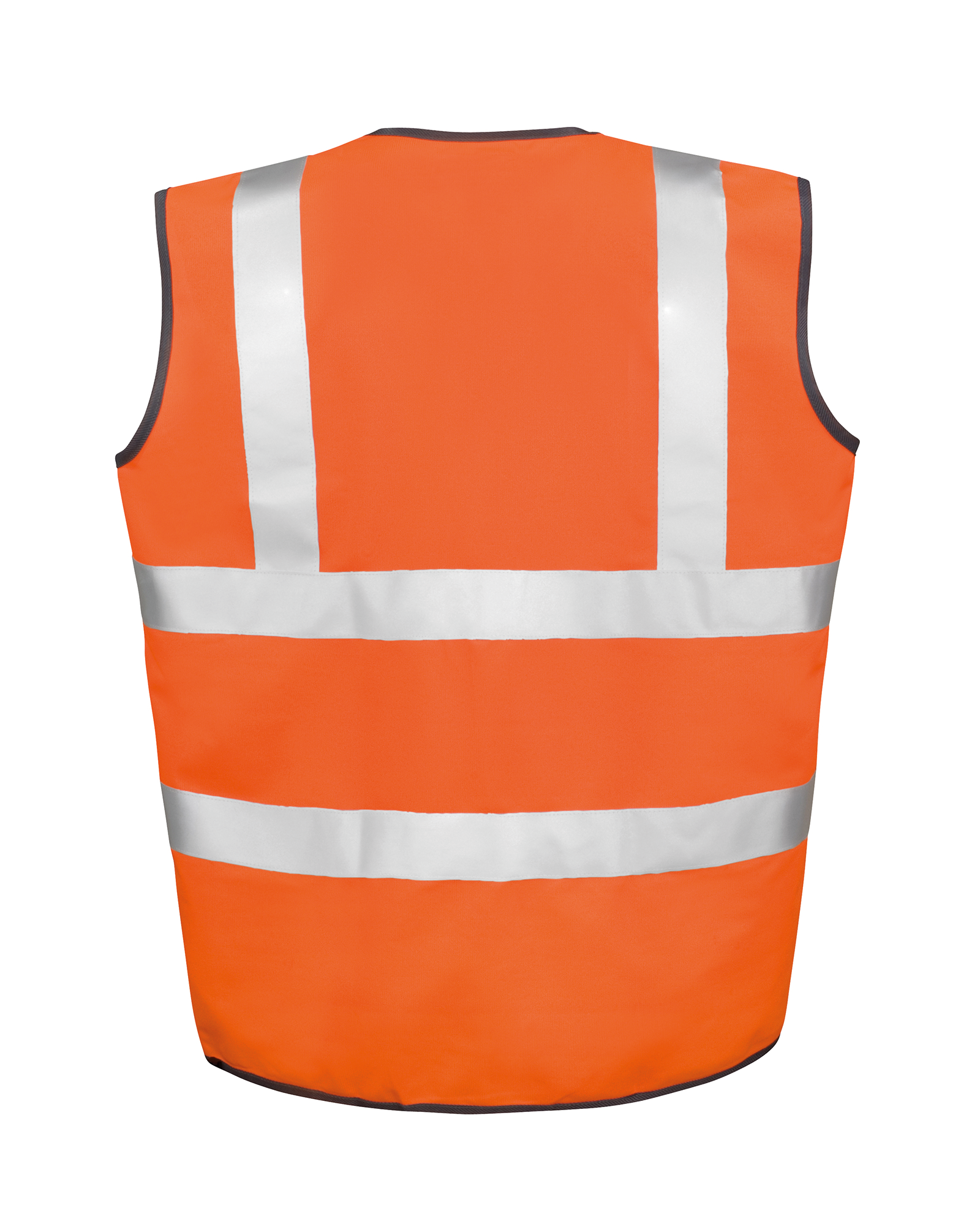 Gilet de sécurité High Viz