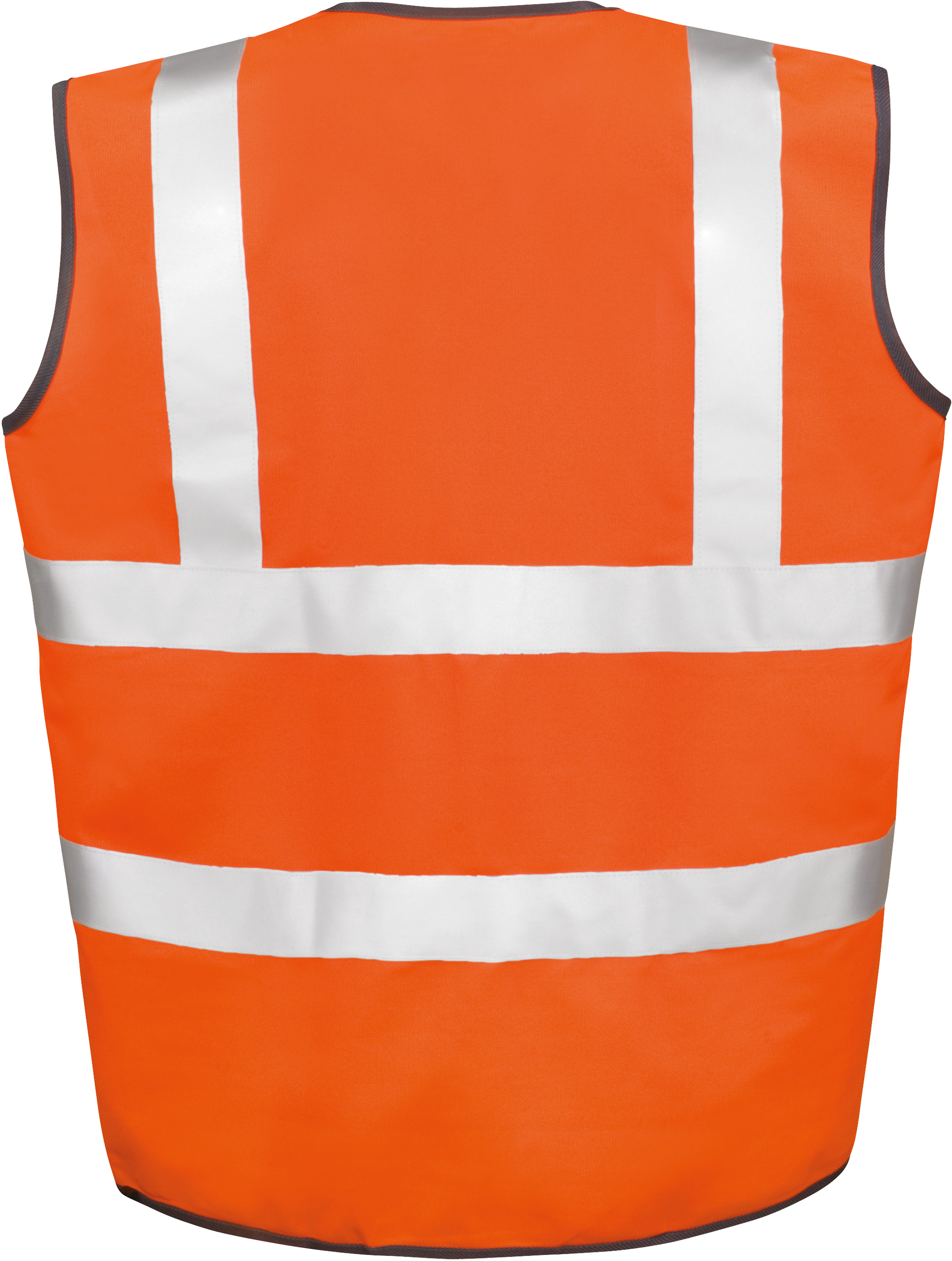 Gilet de sécurité High Viz - Image 2
