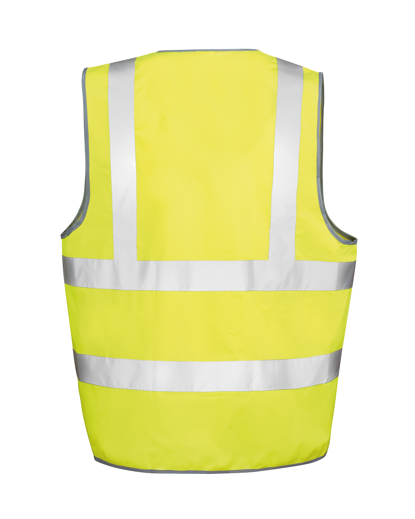 Gilet de sécurité High Viz