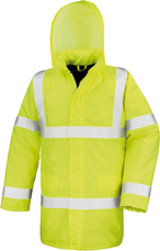 R218X - Fluorescent Yellow