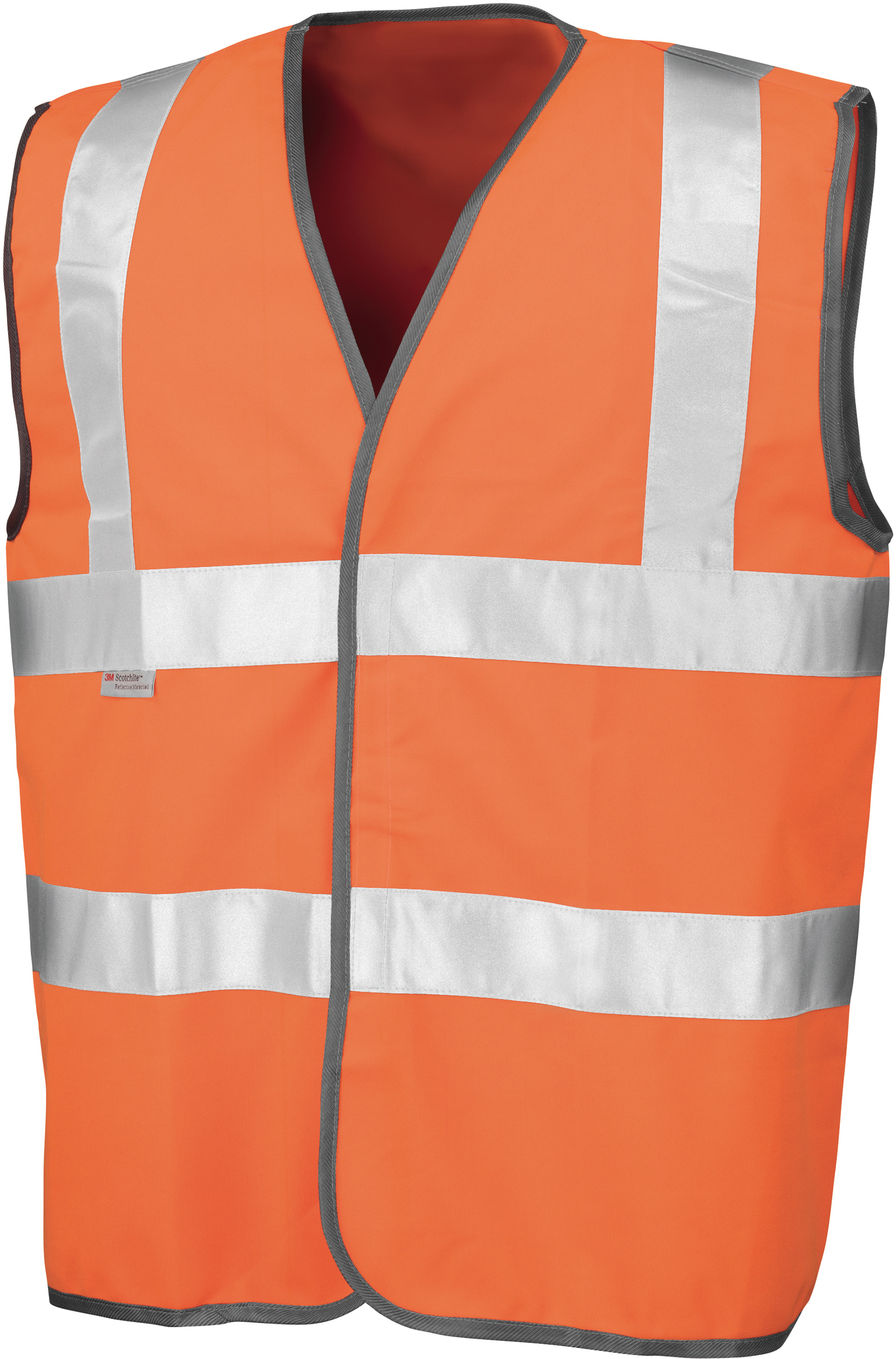 Gilet de sécurité High Viz - Image 3