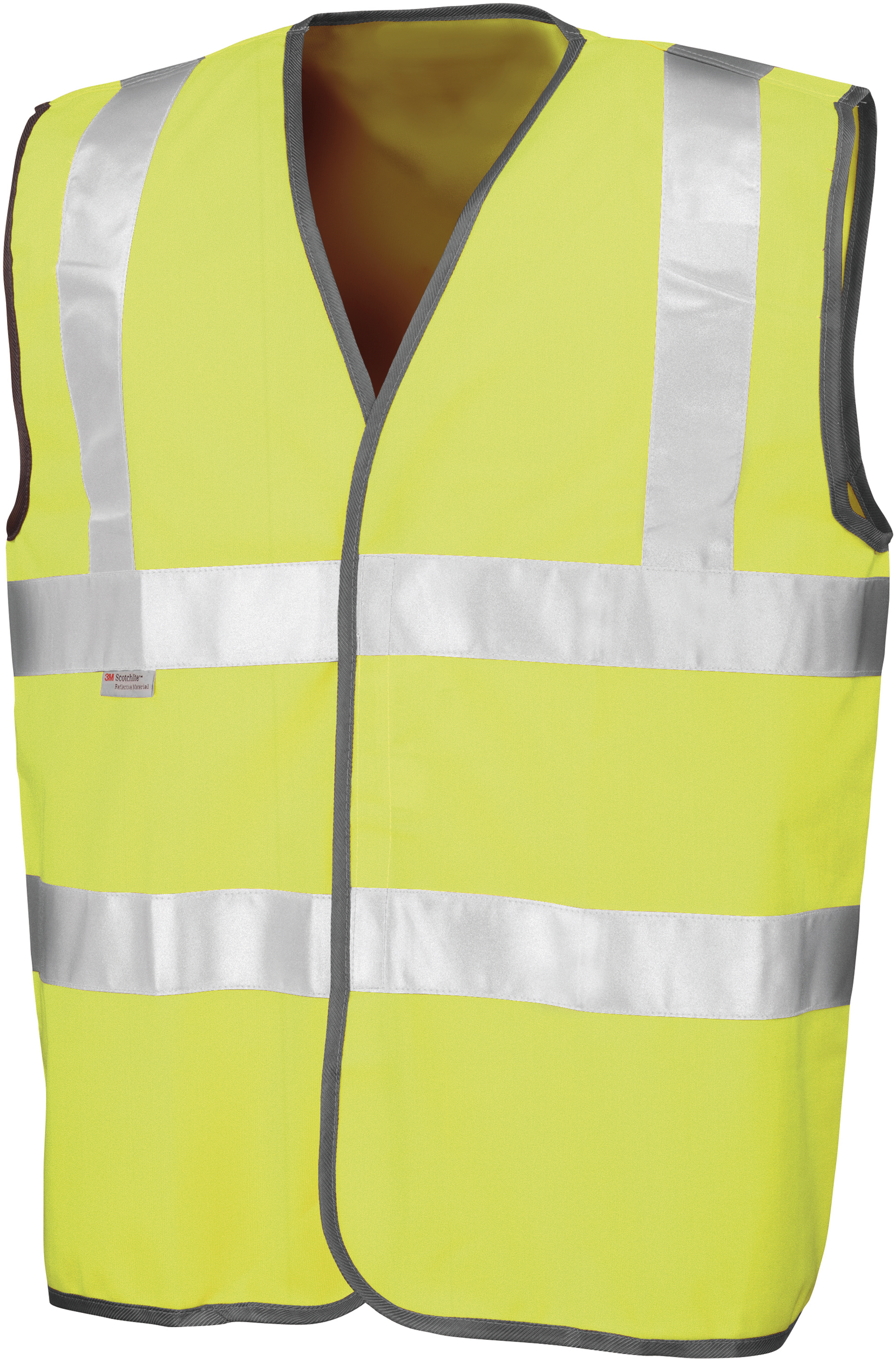 Gilet de sécurité High Viz - Image 4