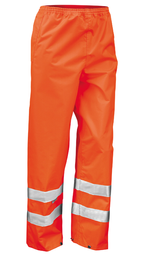 R22 - Fluorescent Orange