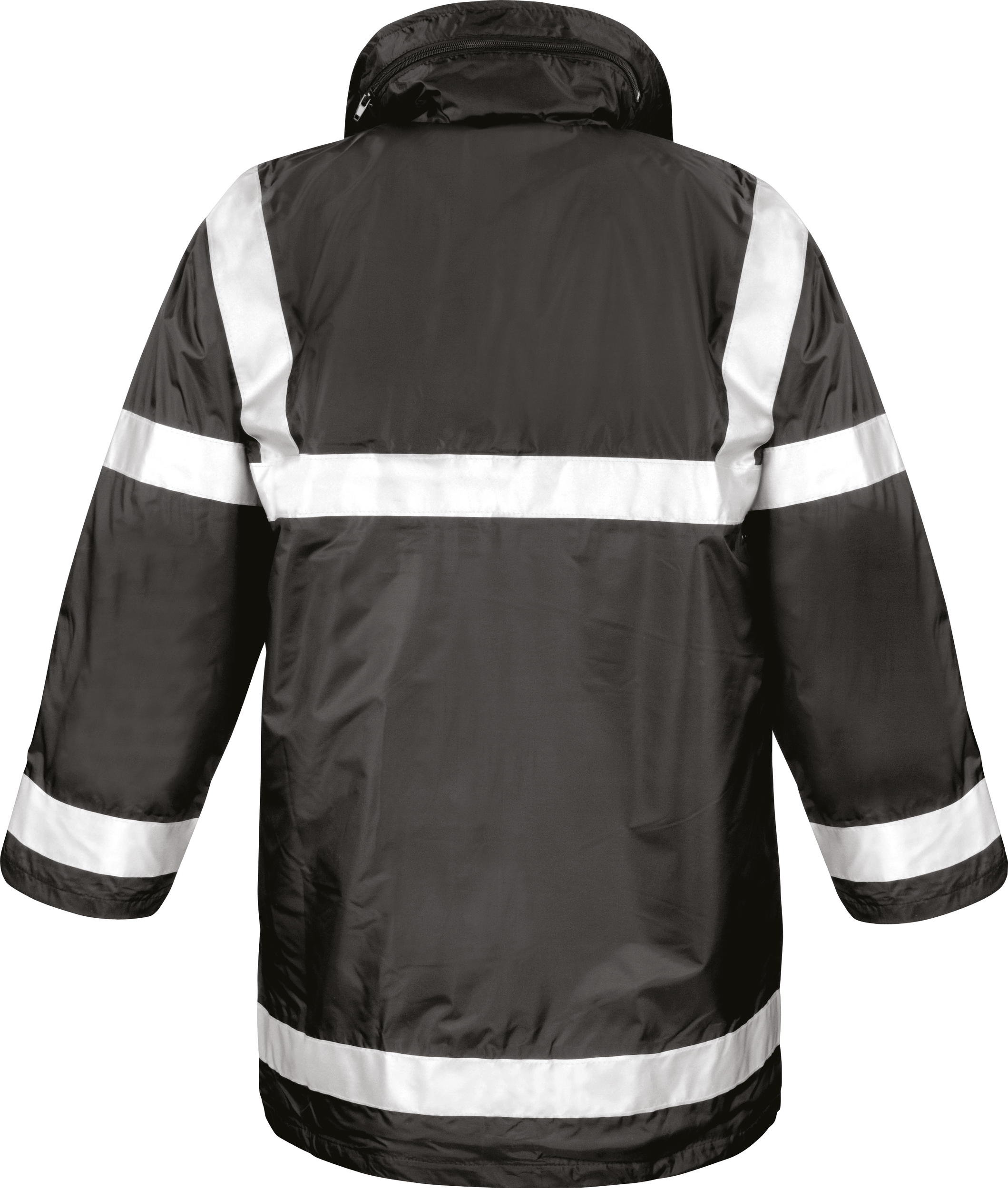 Parka « Management » - Image 2