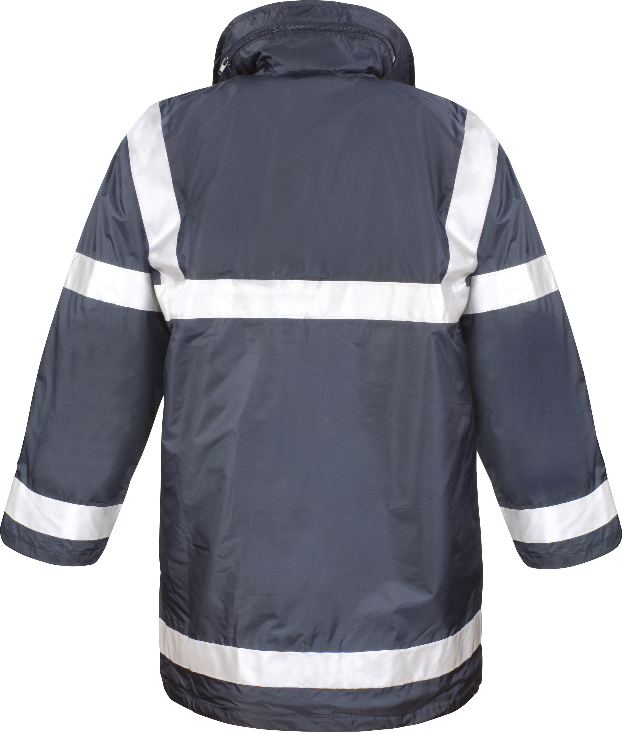 Parka « Management » - Image 4