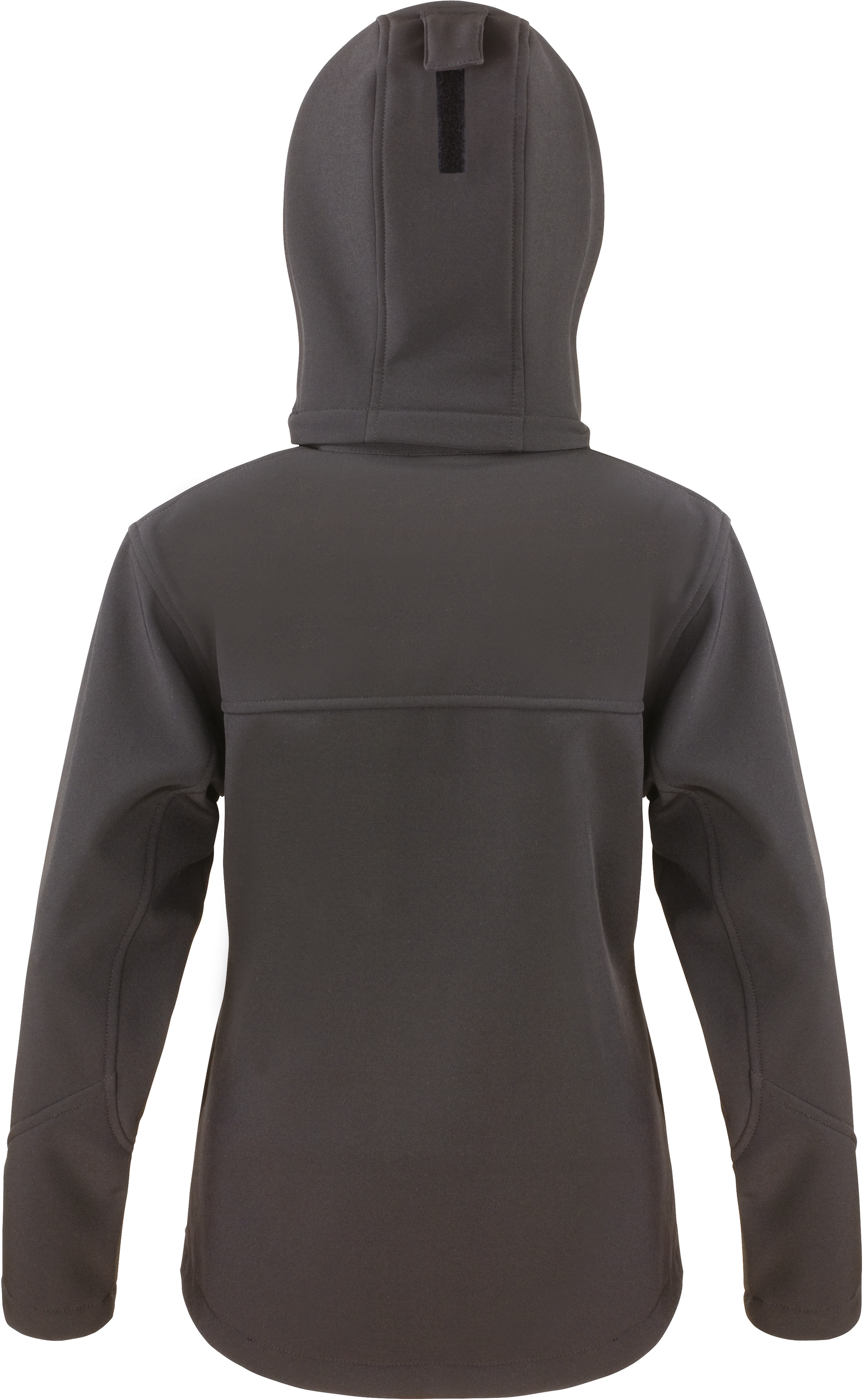 Veste Softshell Capuche Femme TX Performance - Image 3