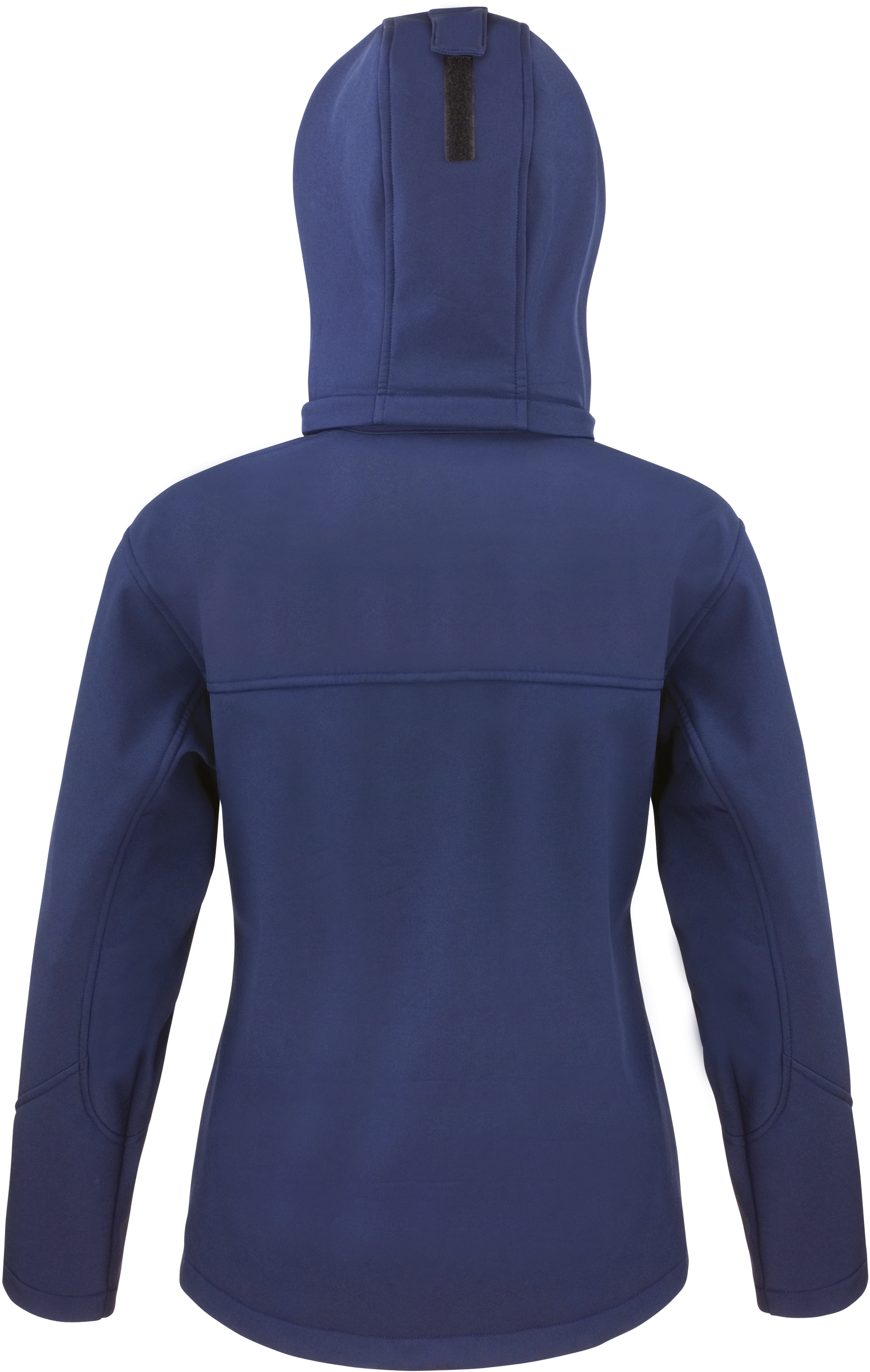 Veste Softshell Capuche Femme TX Performance - Image 5