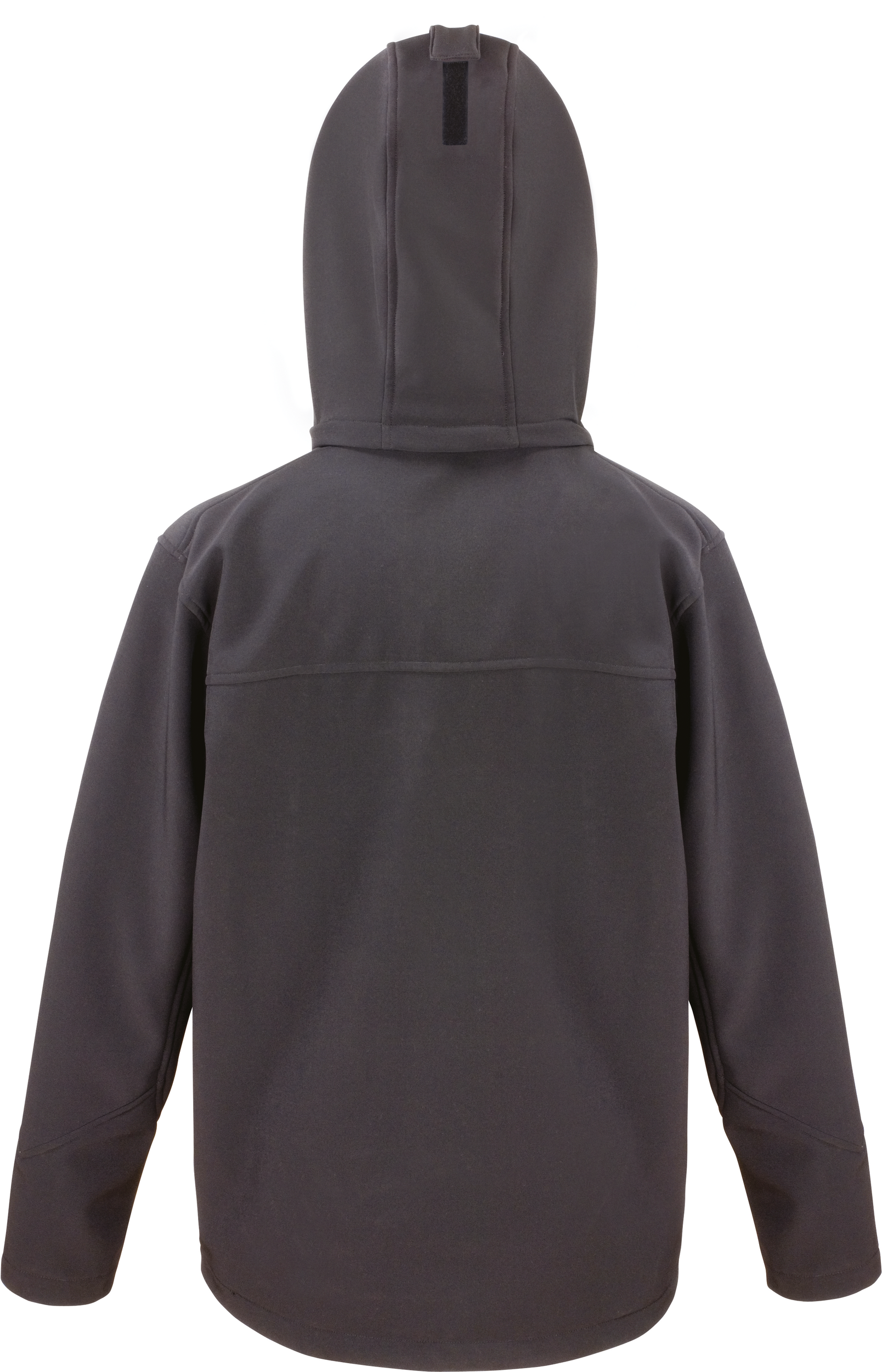 Black / Grey