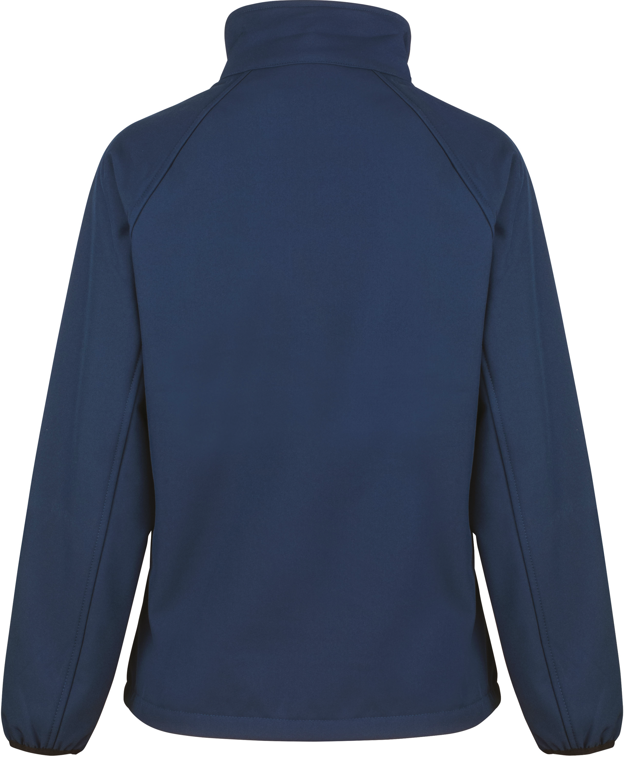 Veste Softshell Femme Printable - Image 6
