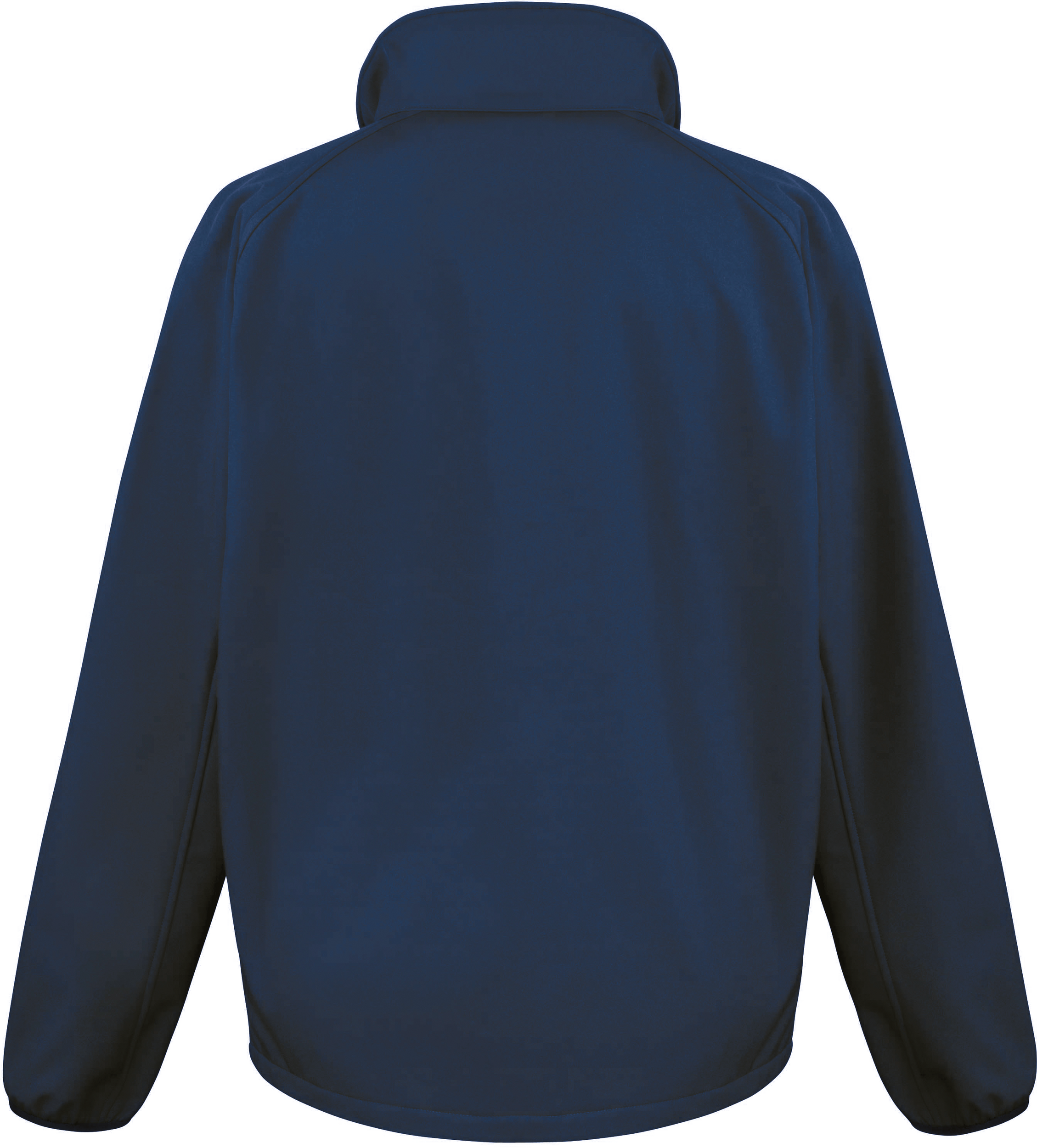 Navy / Navy