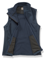 Navy/Navy