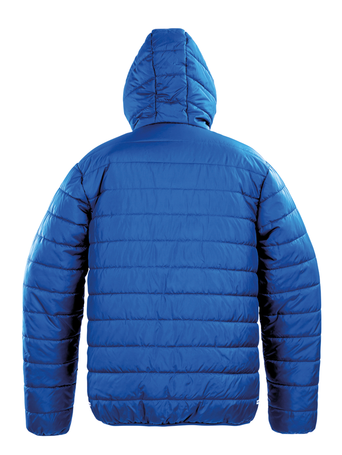 Veste doudoune - Image 12