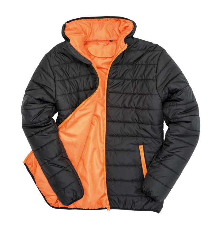 Veste doudoune - Image 6