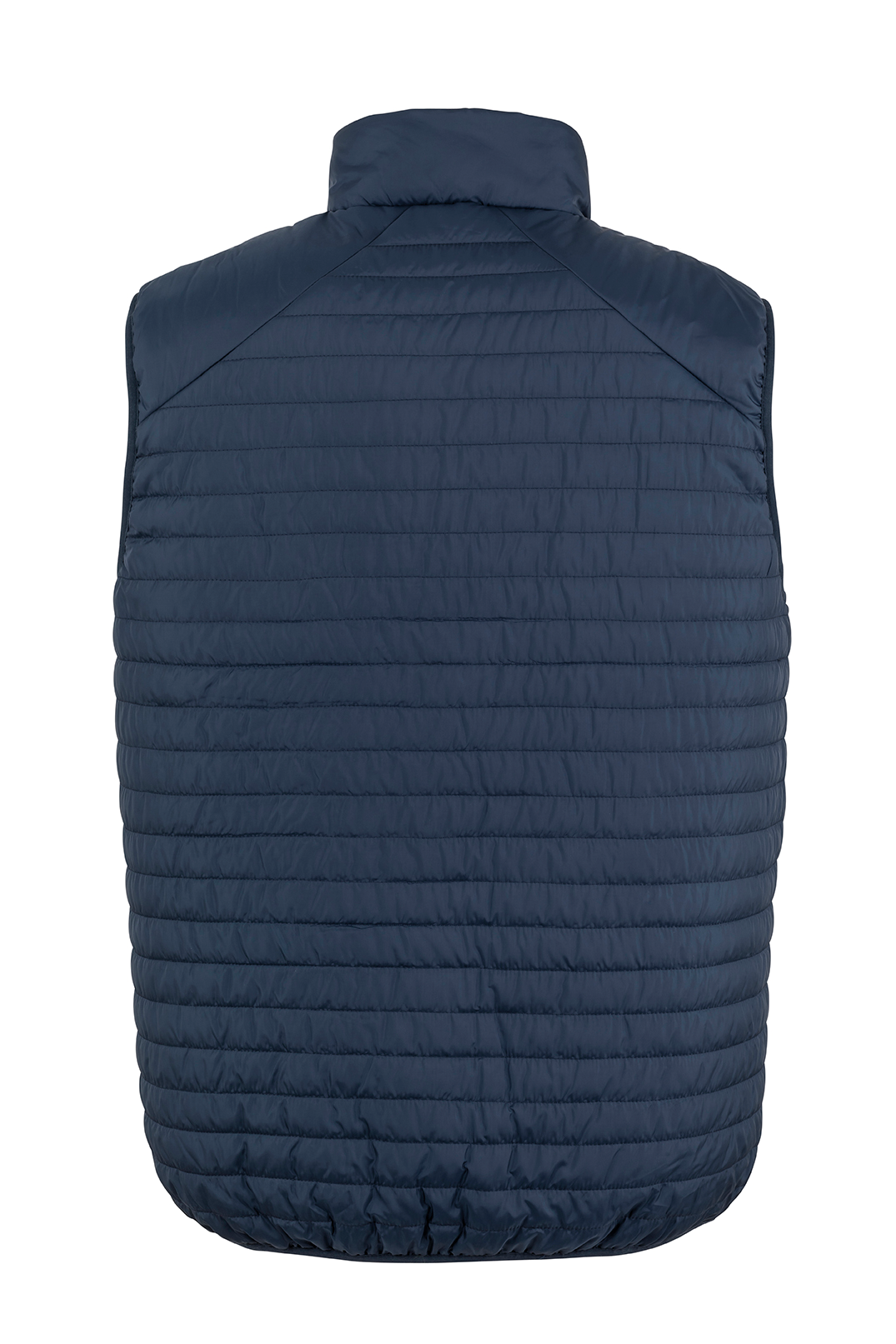 Colete Thermoquilt - Navy / Navy