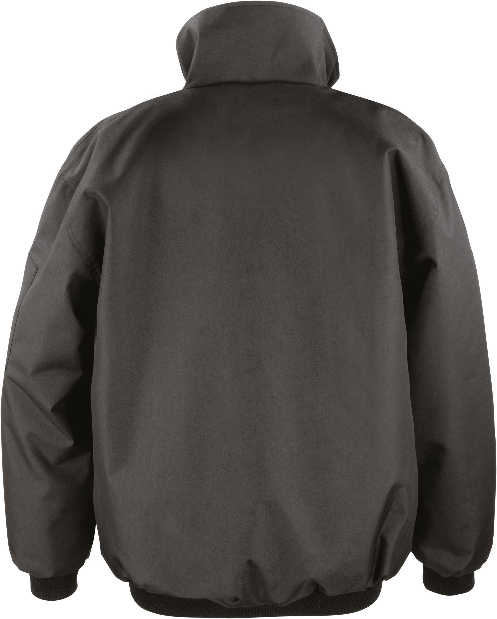 Veste Pilote Sabre - Image 4