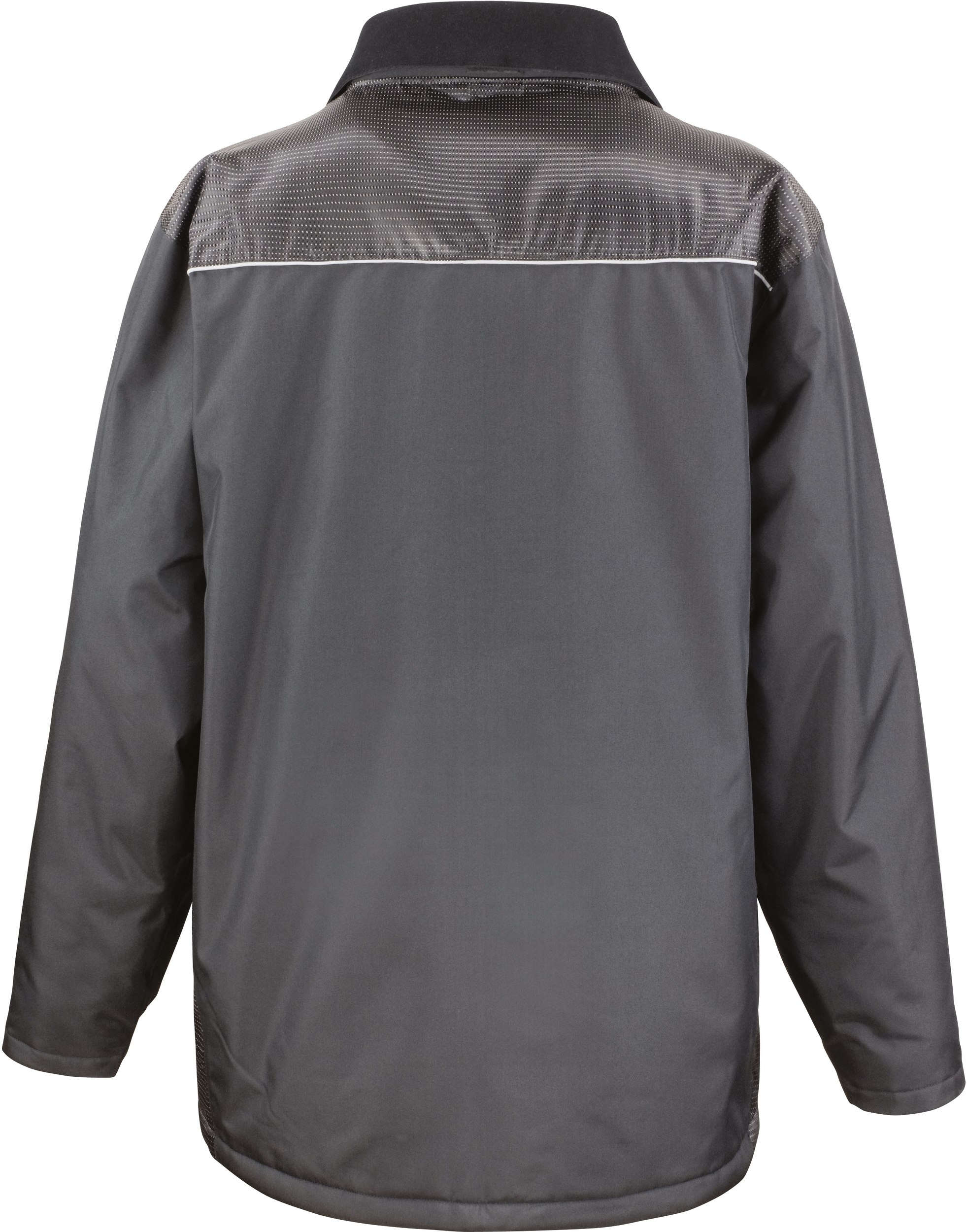 Parka Vostex - Image 4