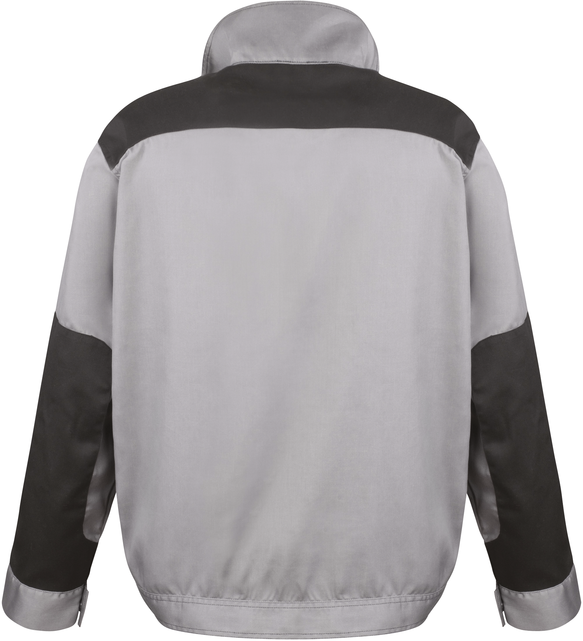 Veste Lite - Image 5