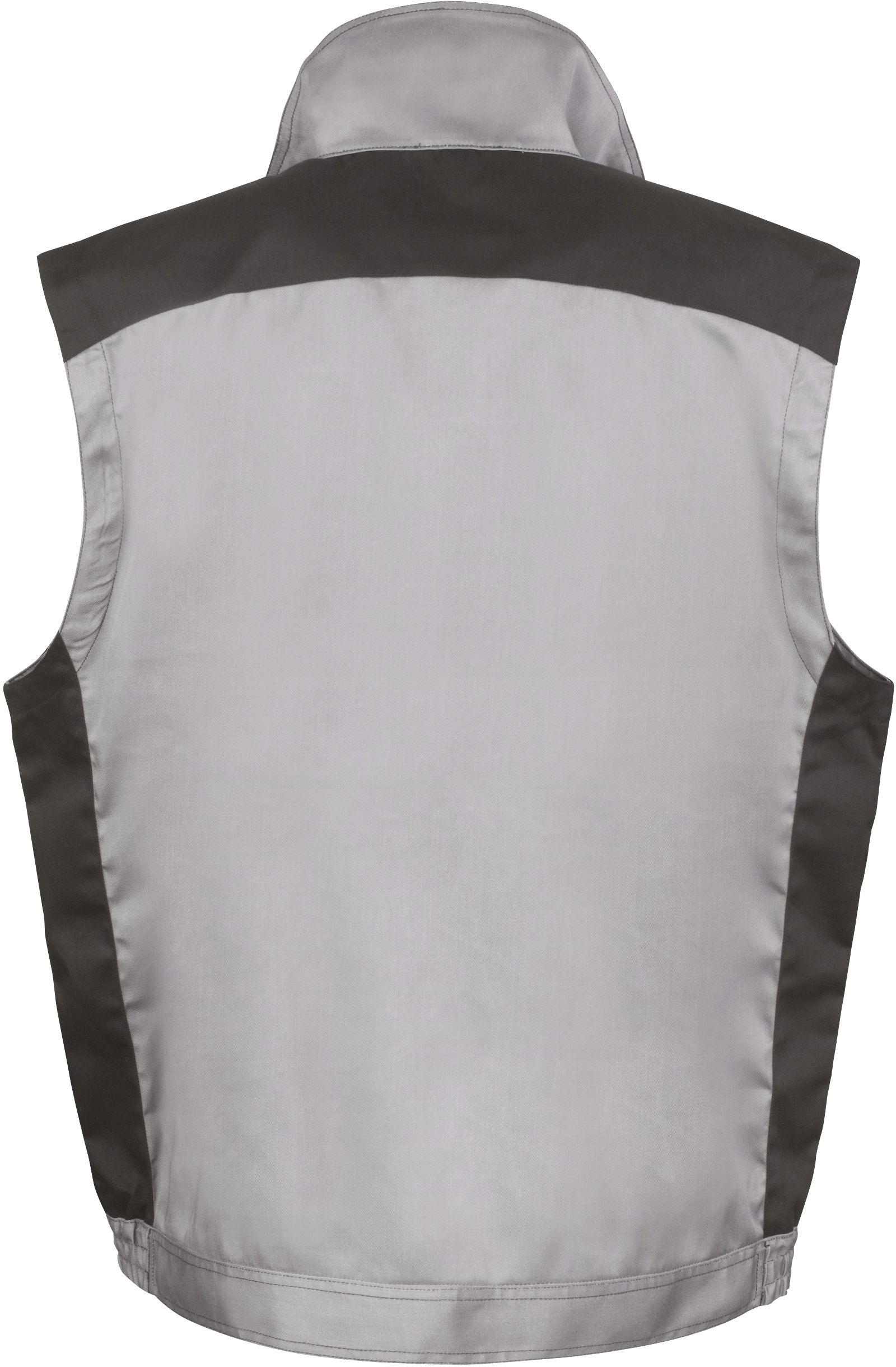 Gilet multipoches Lite - Image 4