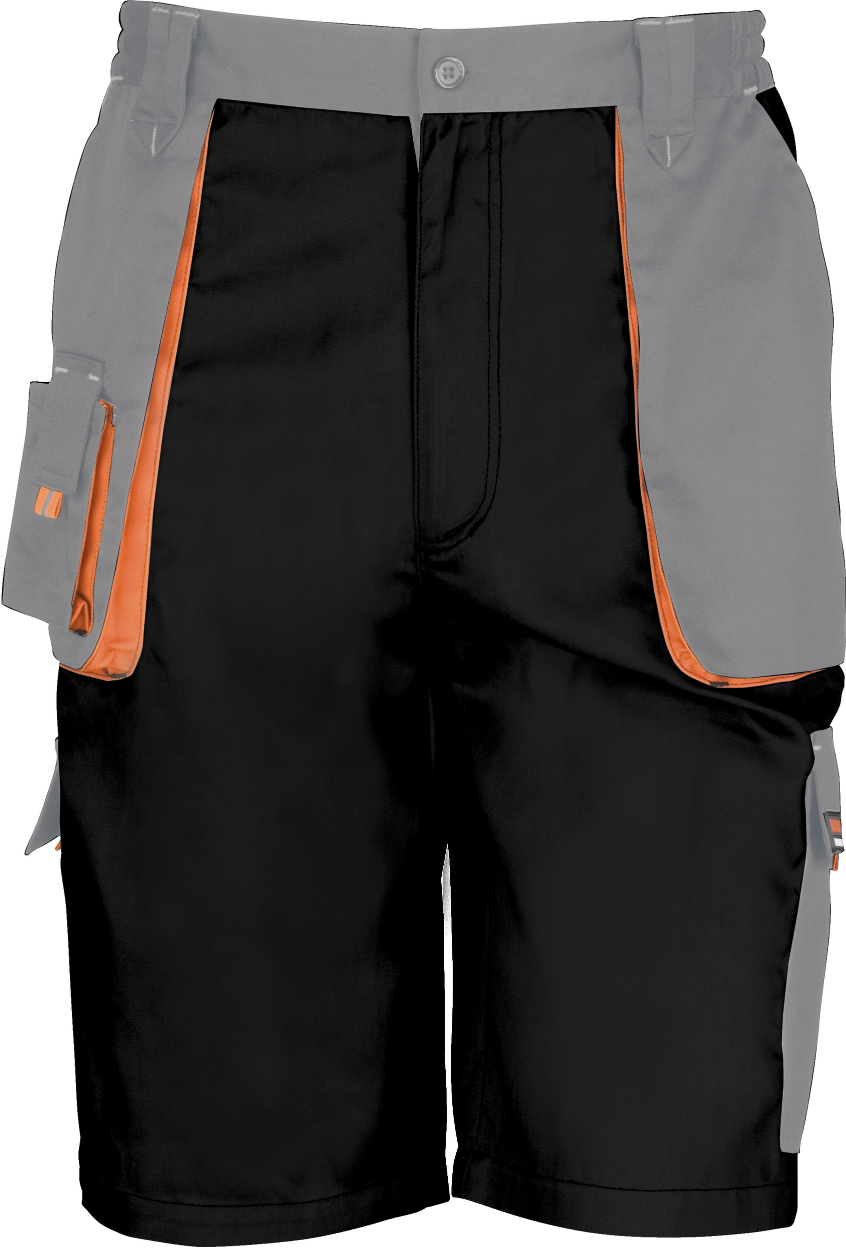 Short Lite - Image 2