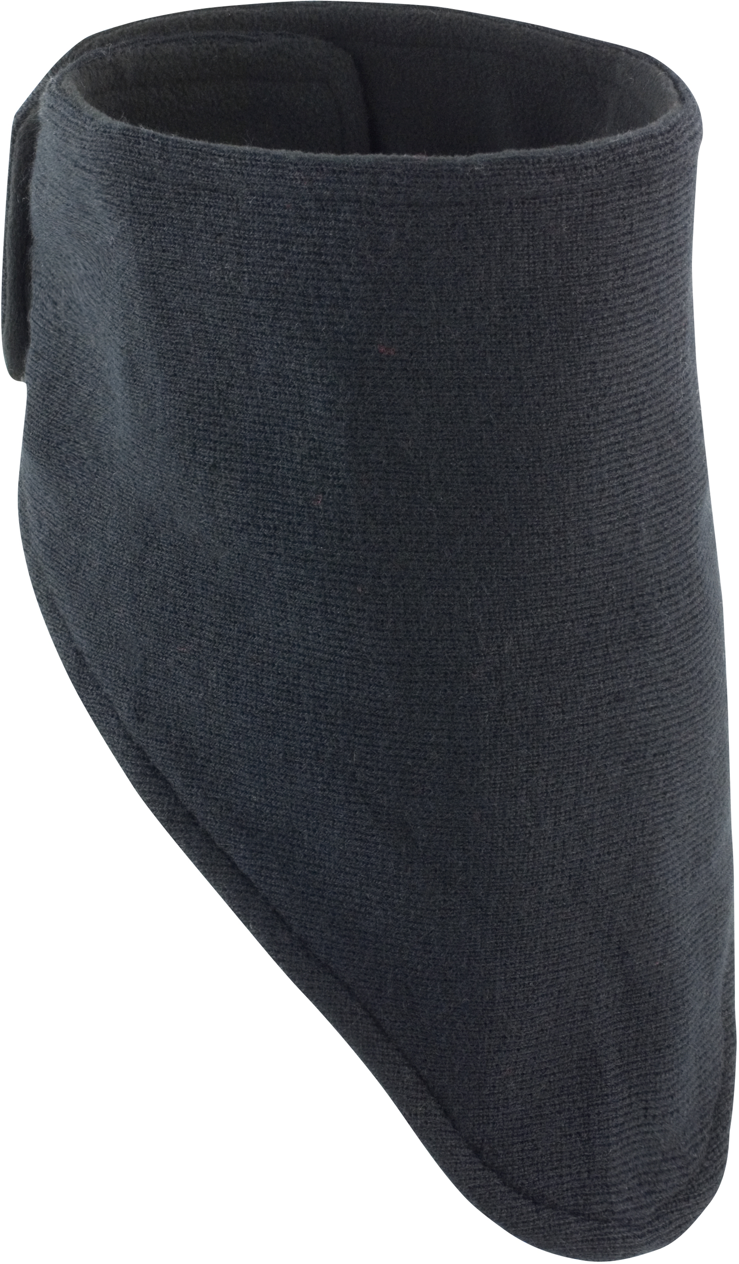 Banda Bandit - Black