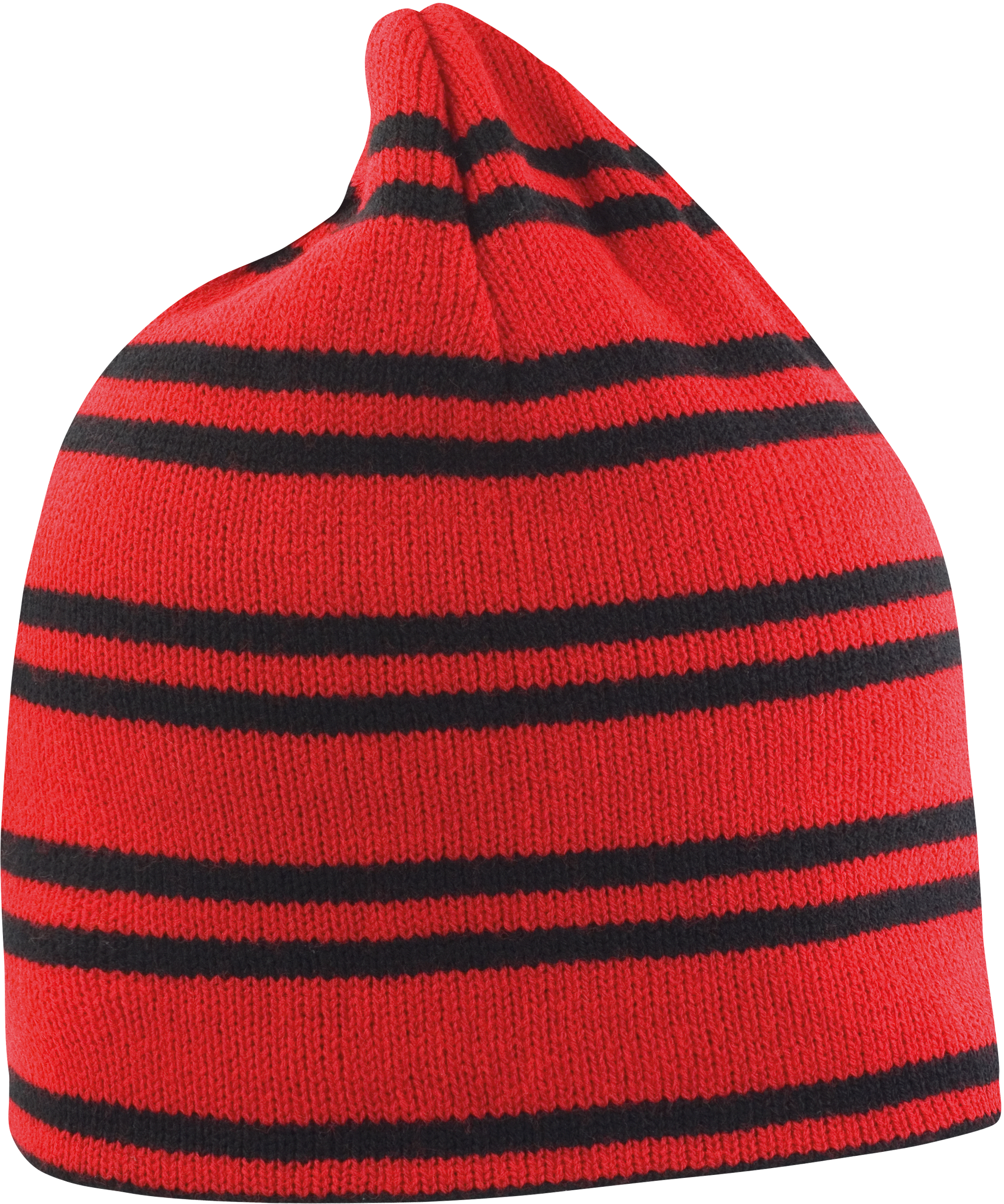 Red / Black