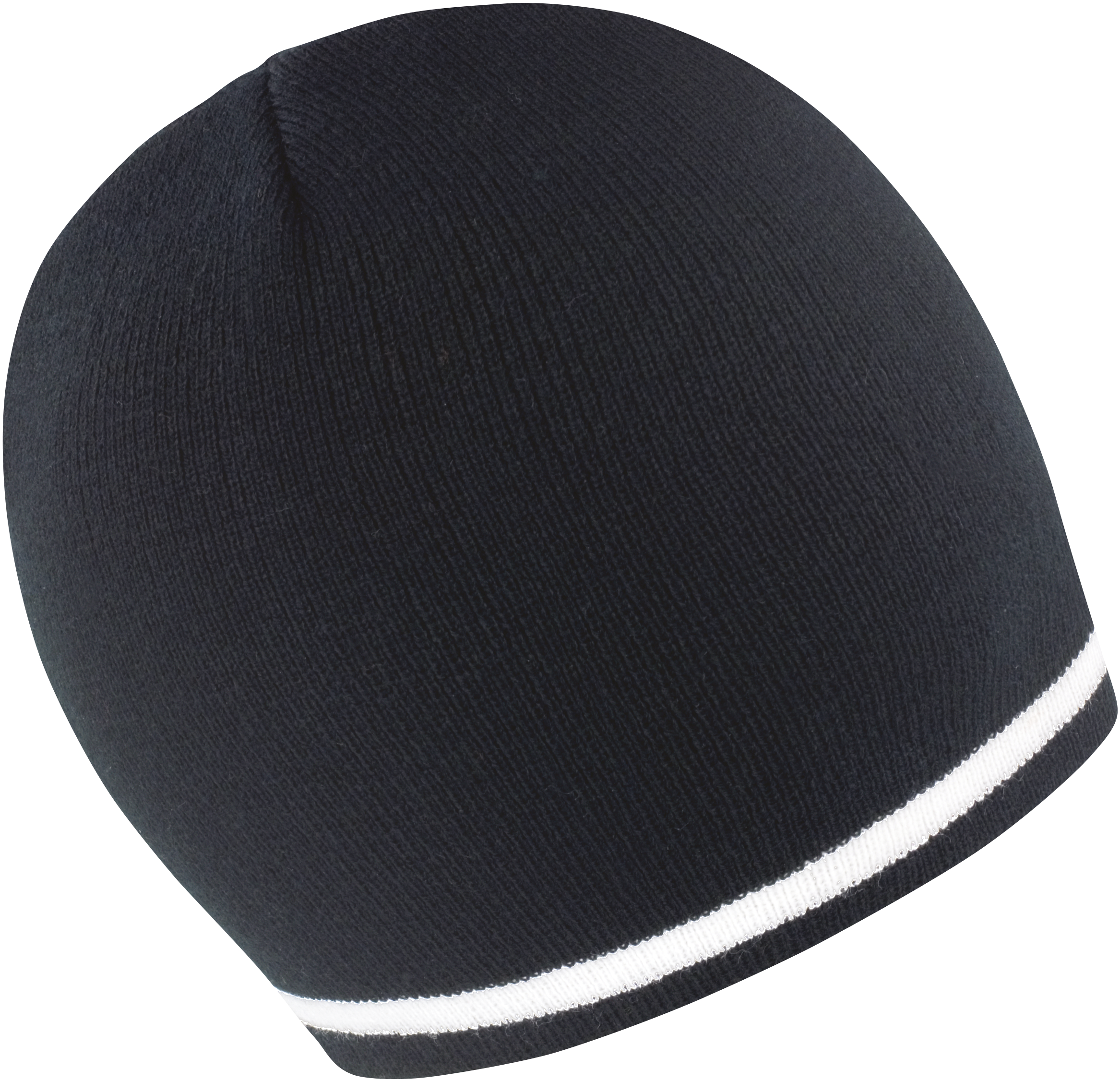 Bonnet « Supporter » - Image 6