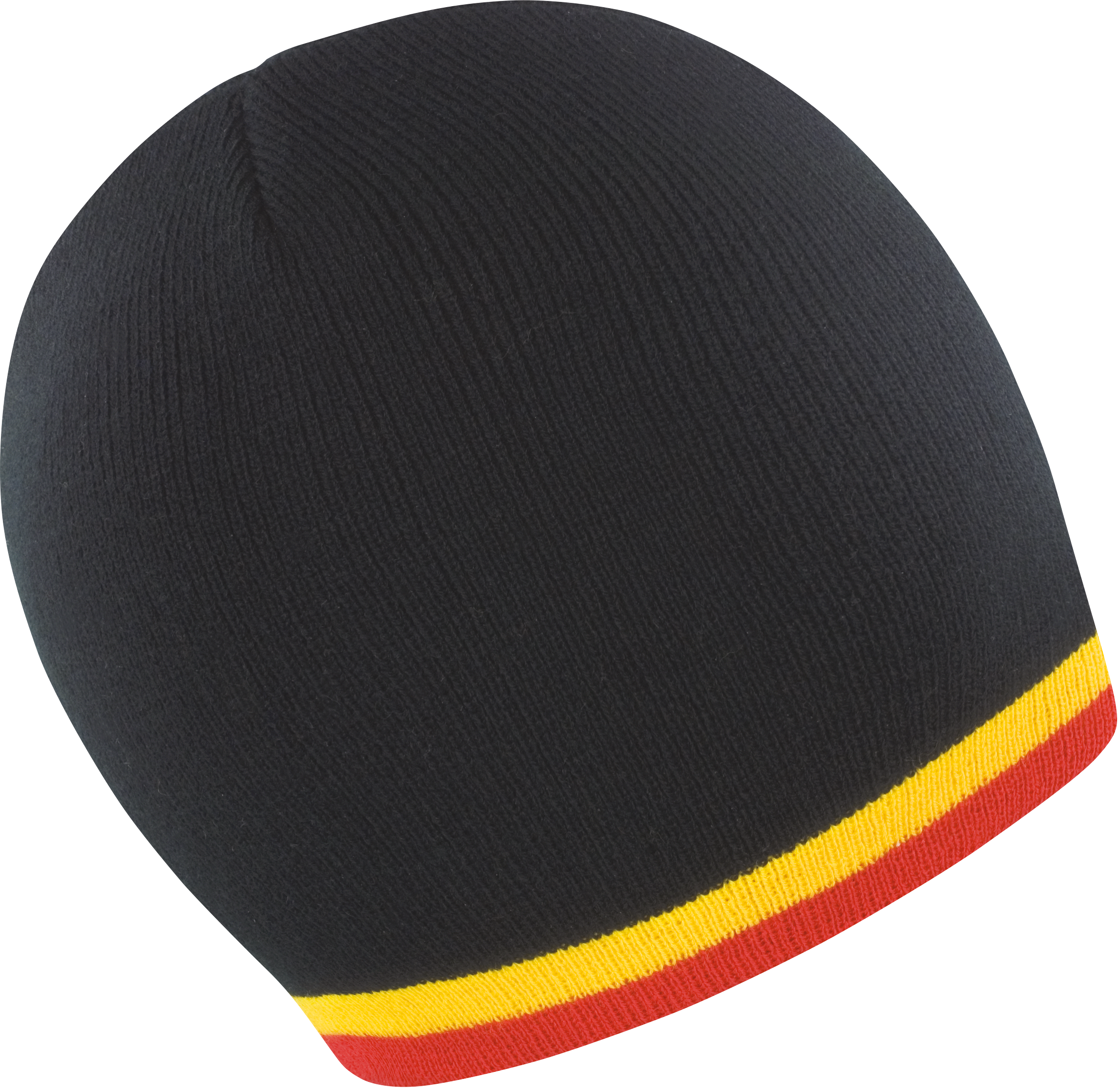 Bonnet « Supporter » - Image 7