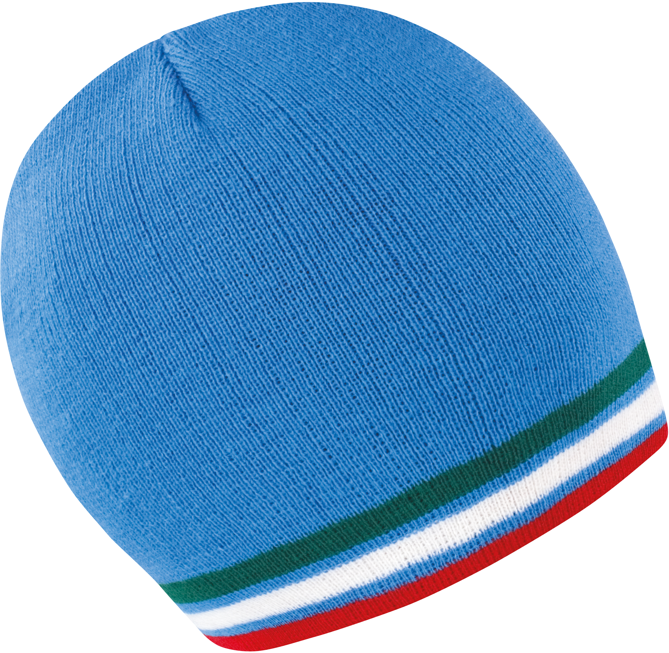Bonnet « Supporter » - Image 8