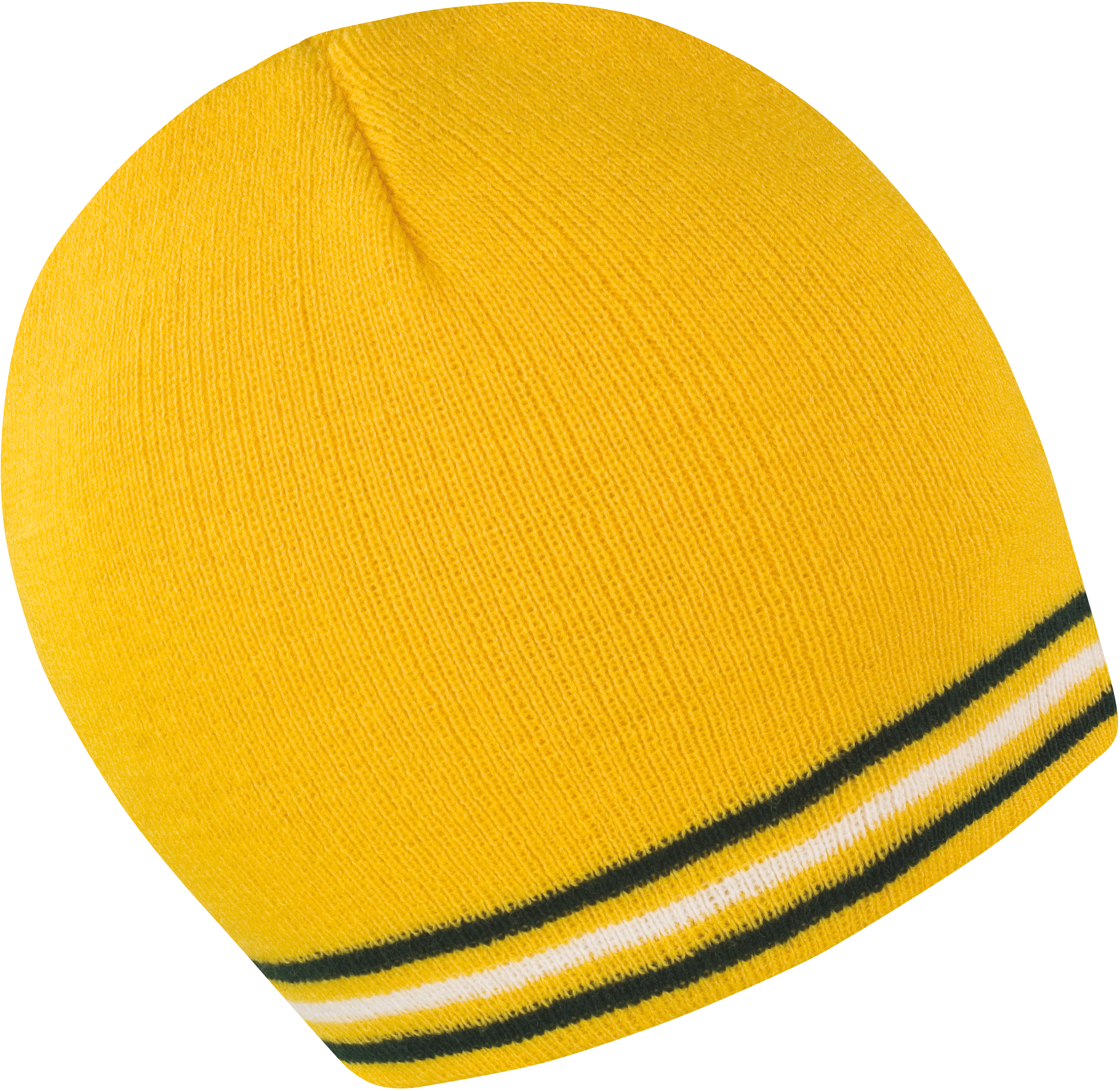 Bonnet « Supporter » - Image 10