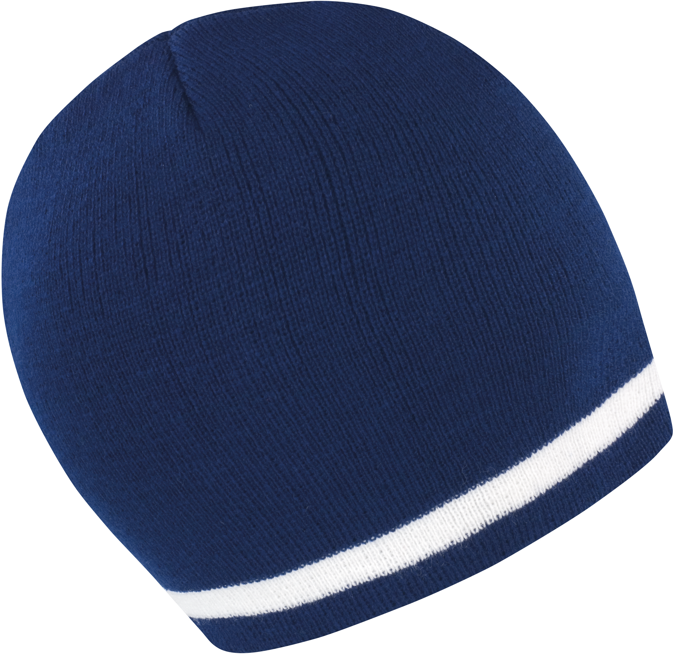 Bonnet « Supporter » - Image 12