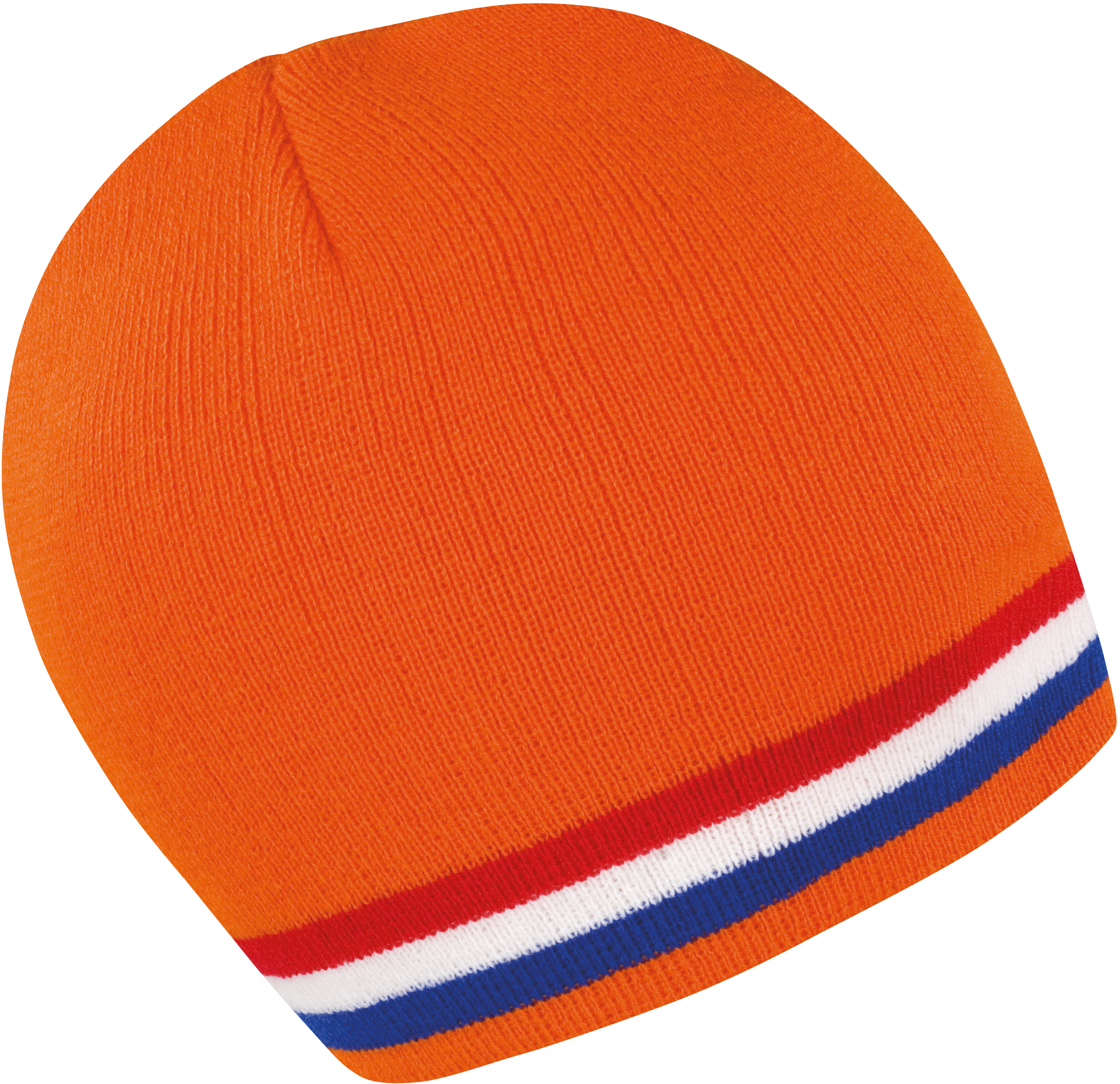 Bonnet « Supporter » - Image 13