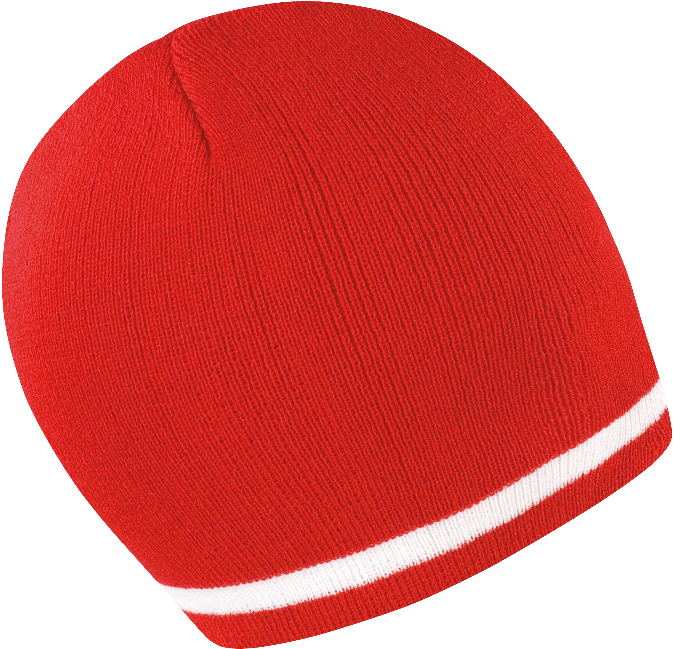 Bonnet « Supporter » - Image 14