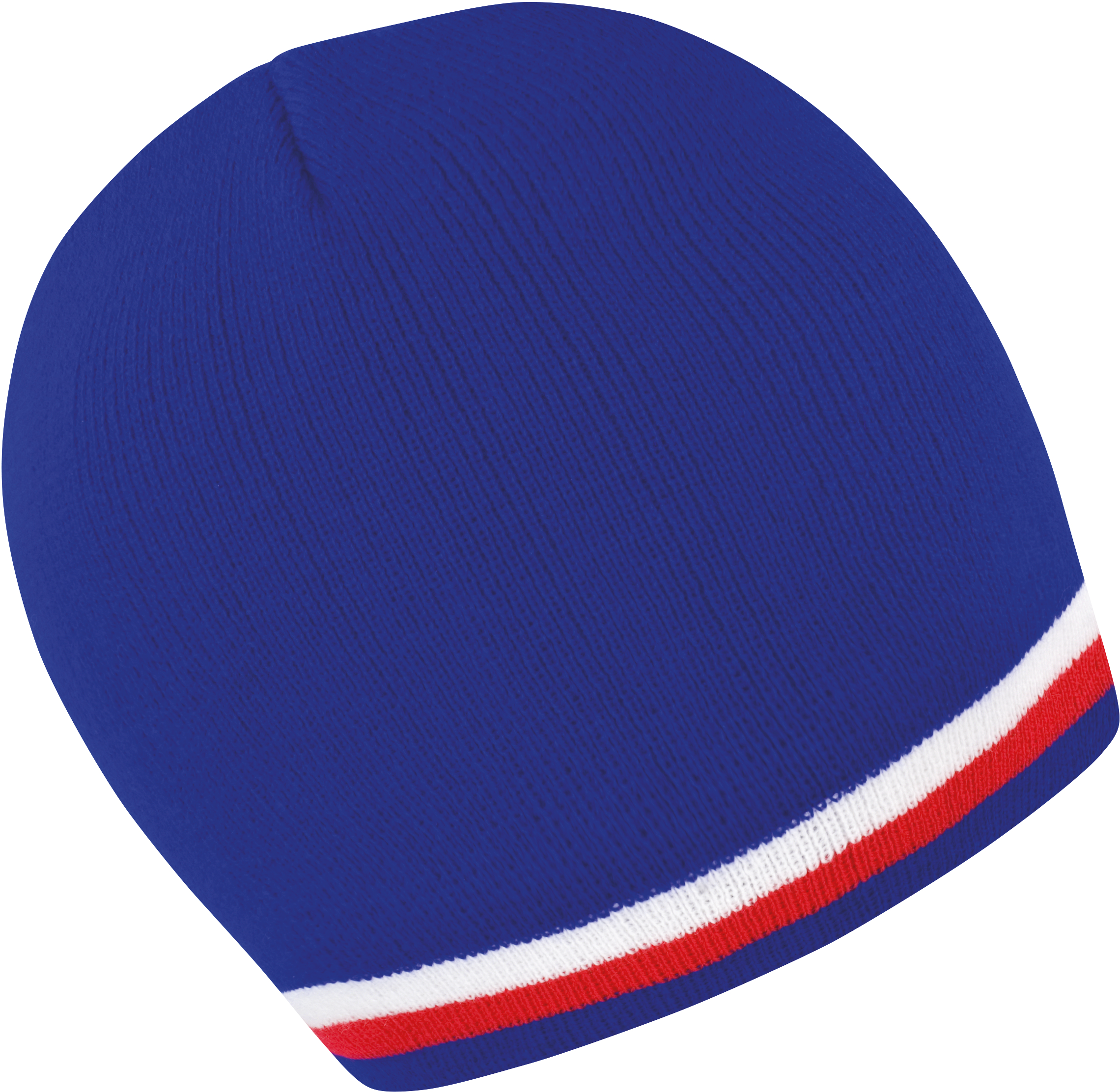 Bonnet « Supporter » - Image 16