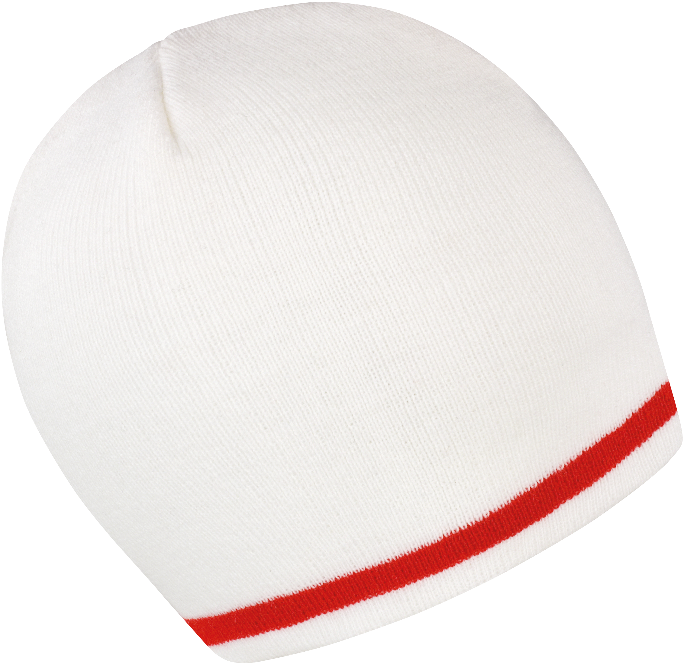 Bonnet « Supporter » - Image 17