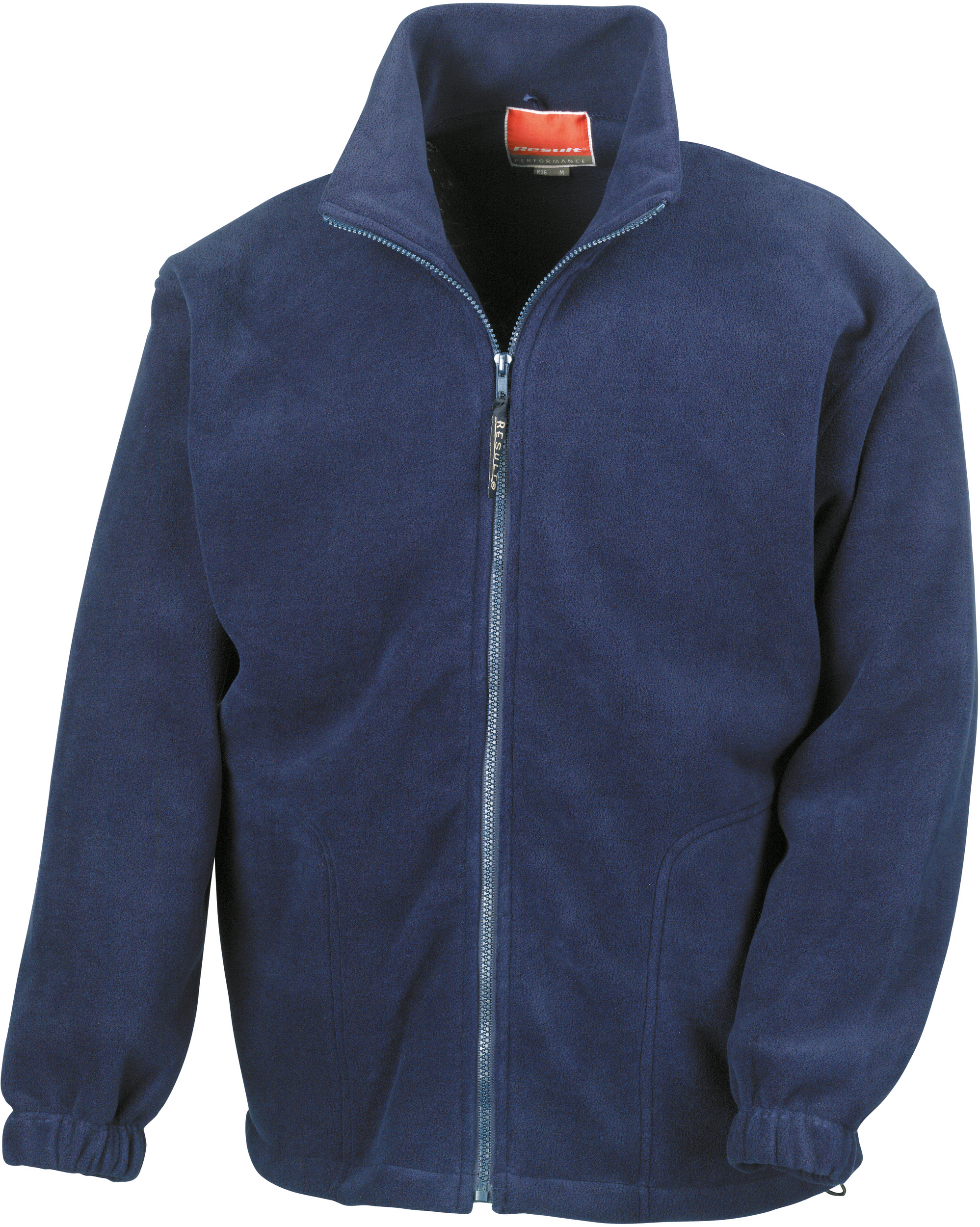Veste polaire Polartherm™ - Image 6