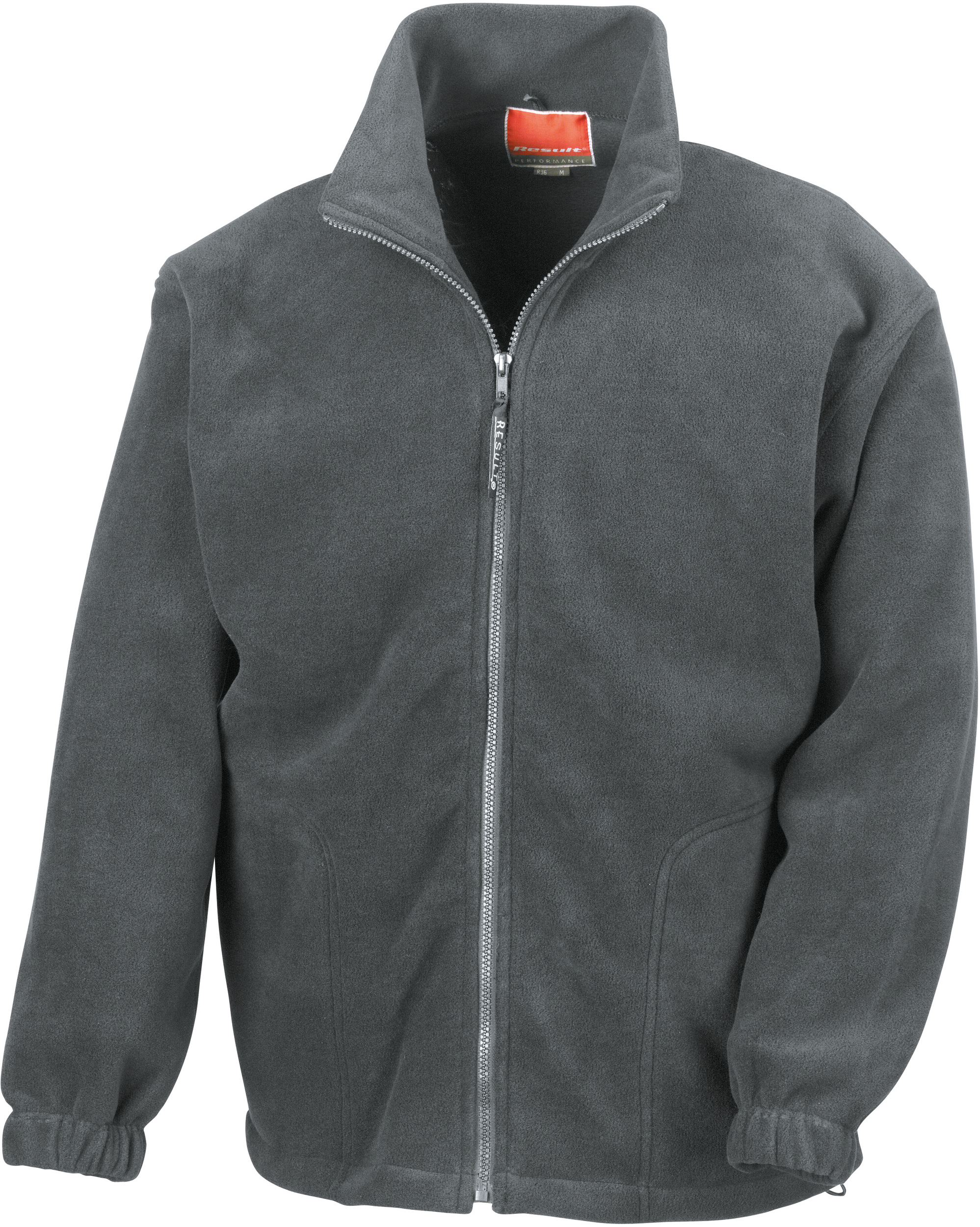 Veste polaire Polartherm™ - Image 8