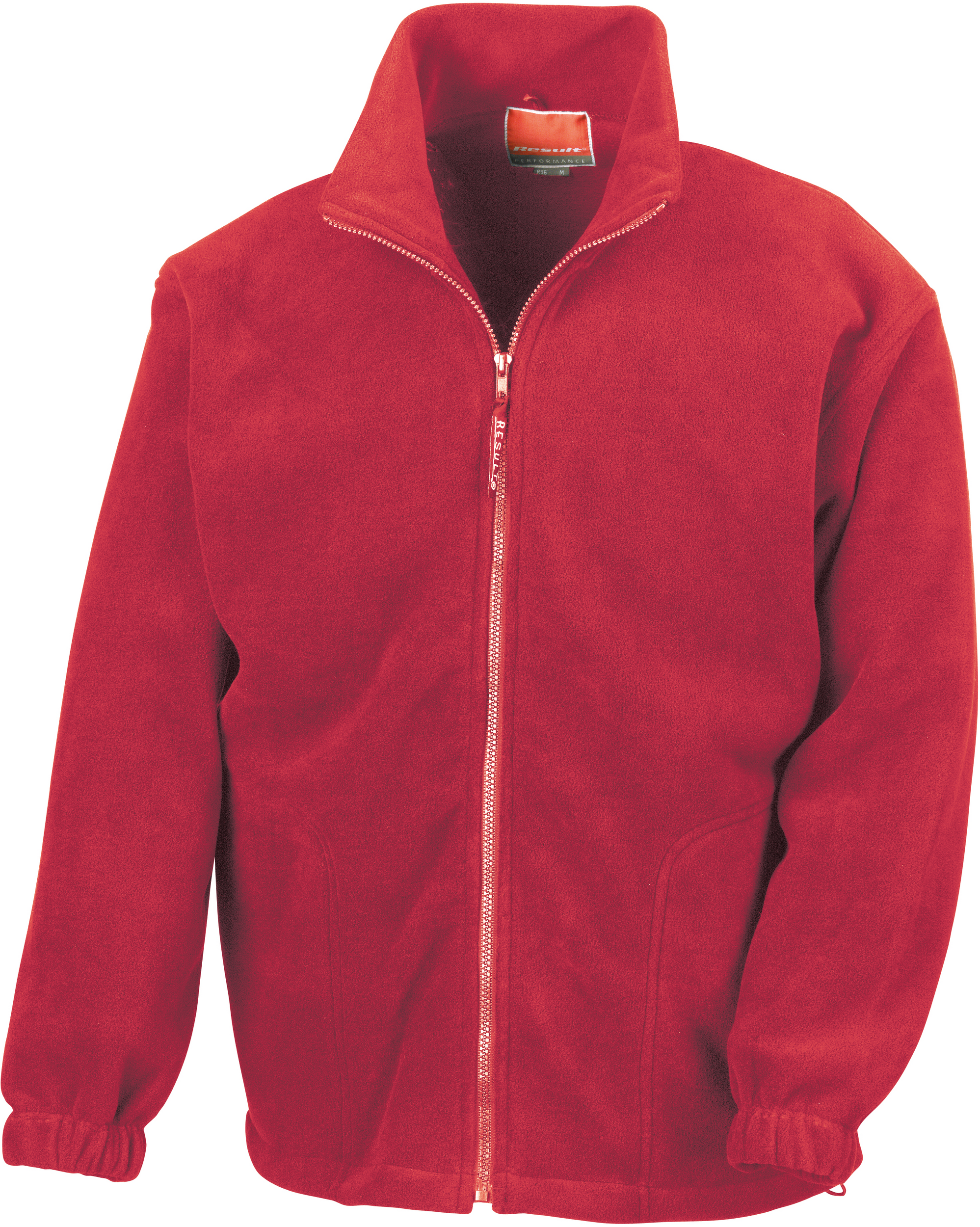 Veste polaire Polartherm™ - Image 10