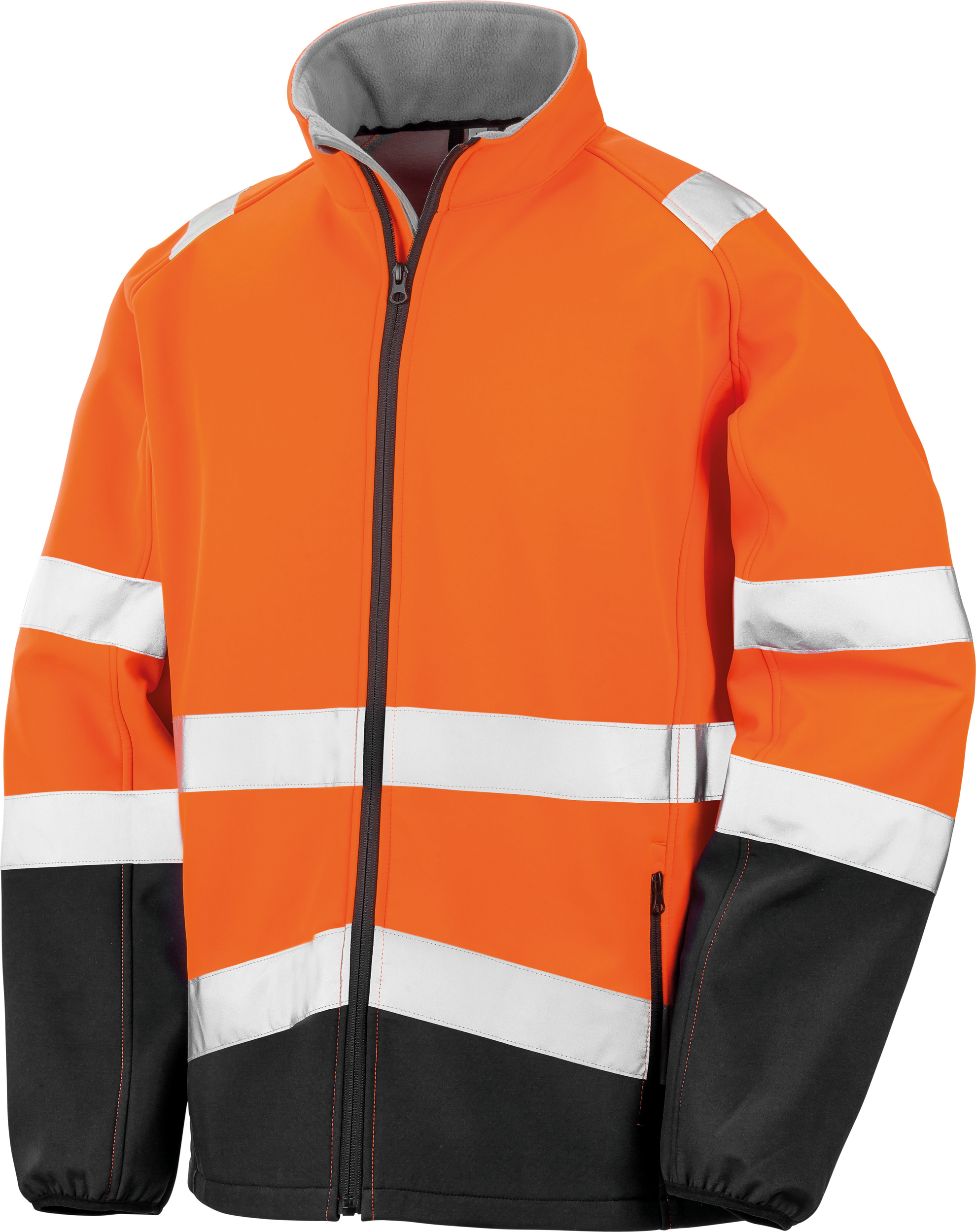 Veste softshell - Image 3