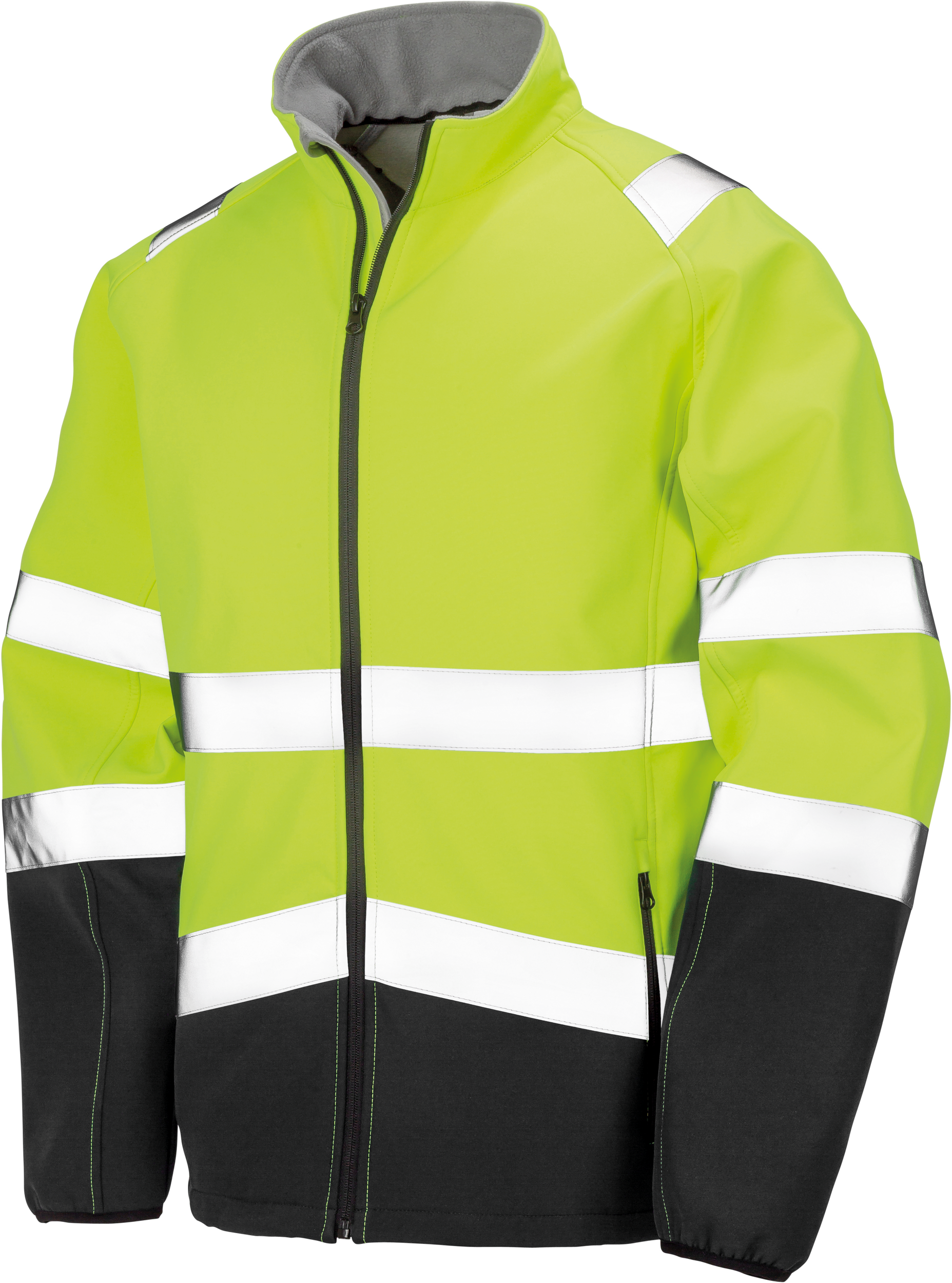 Veste softshell - Image 5