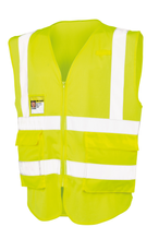 R479X - Fluorescent Yellow