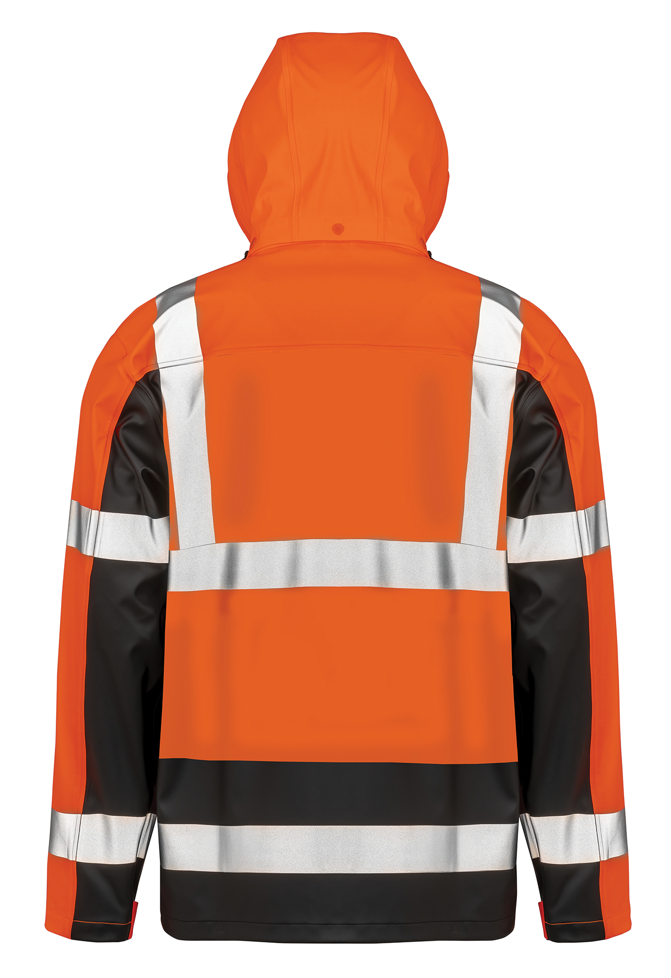 Veste Prism PU Safe & Dry - Image 12