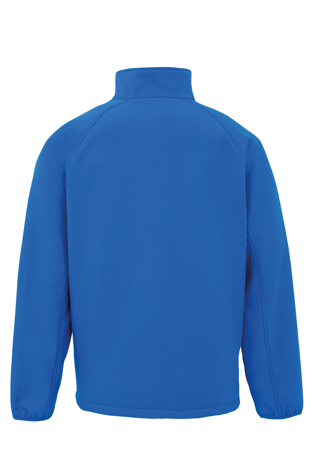 Veste softshell homme recyclée - Image 6