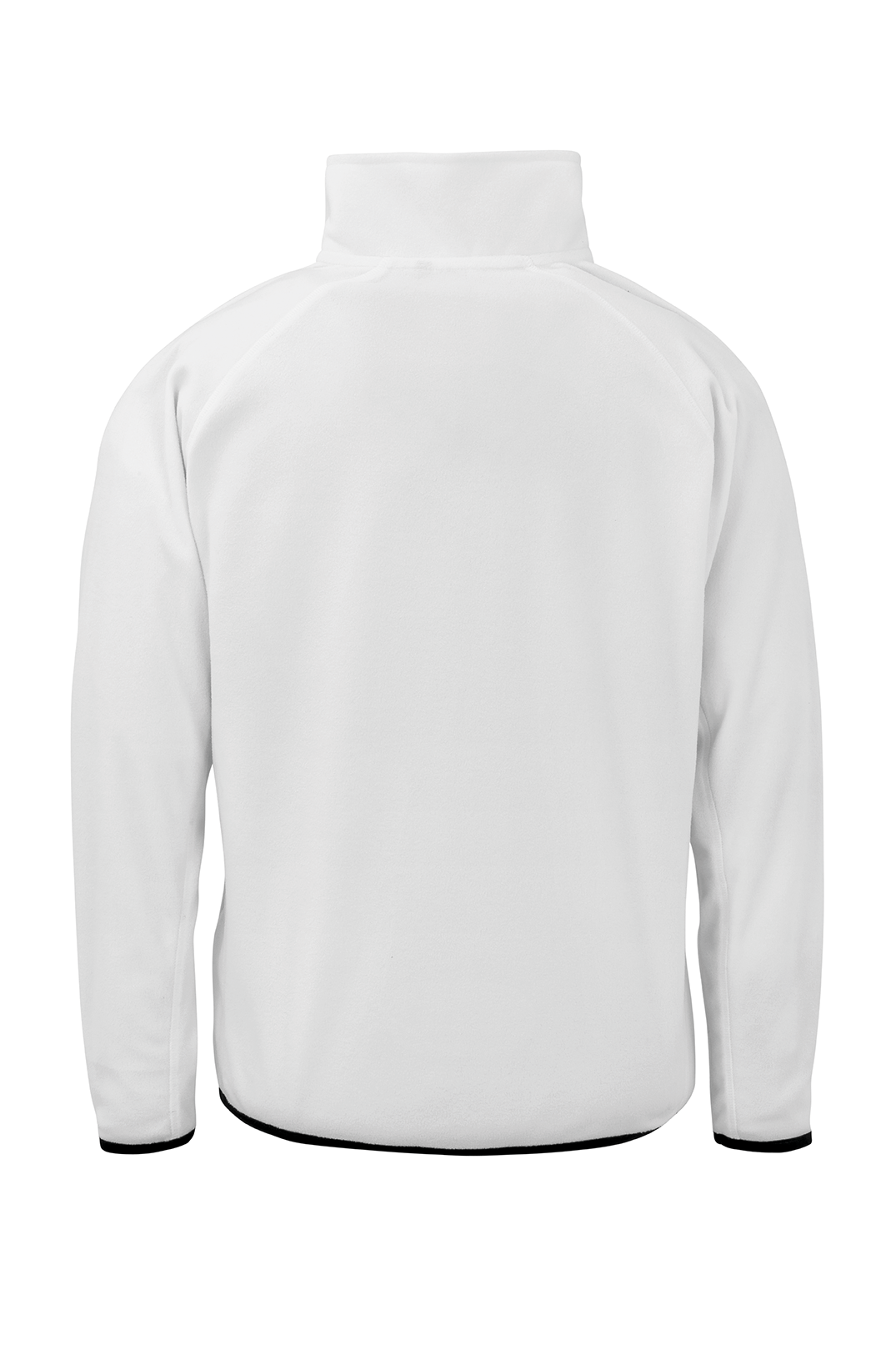 Veste micropolaire - Image 6